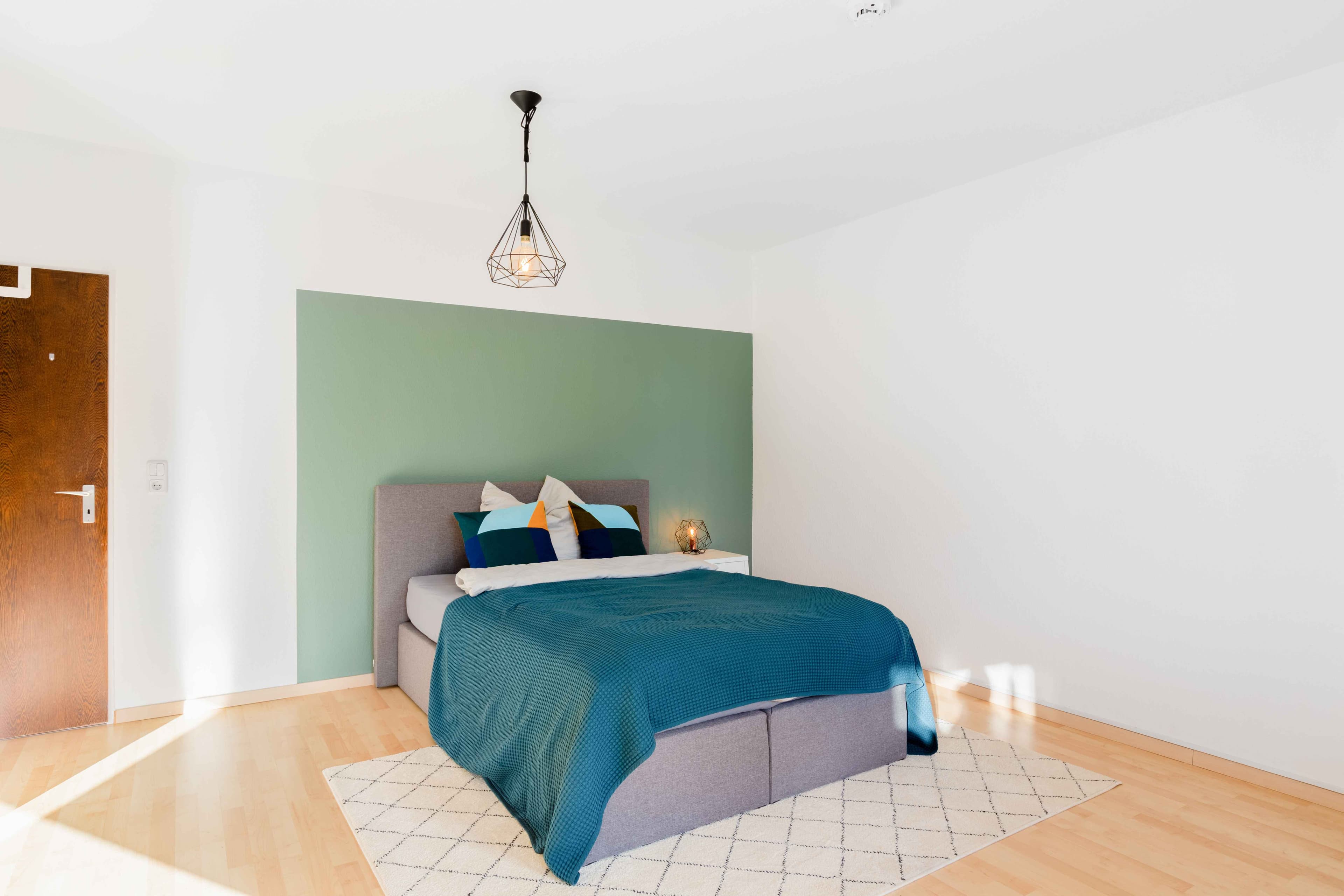 Marketing picture of unit DE-07-006-001-04HF