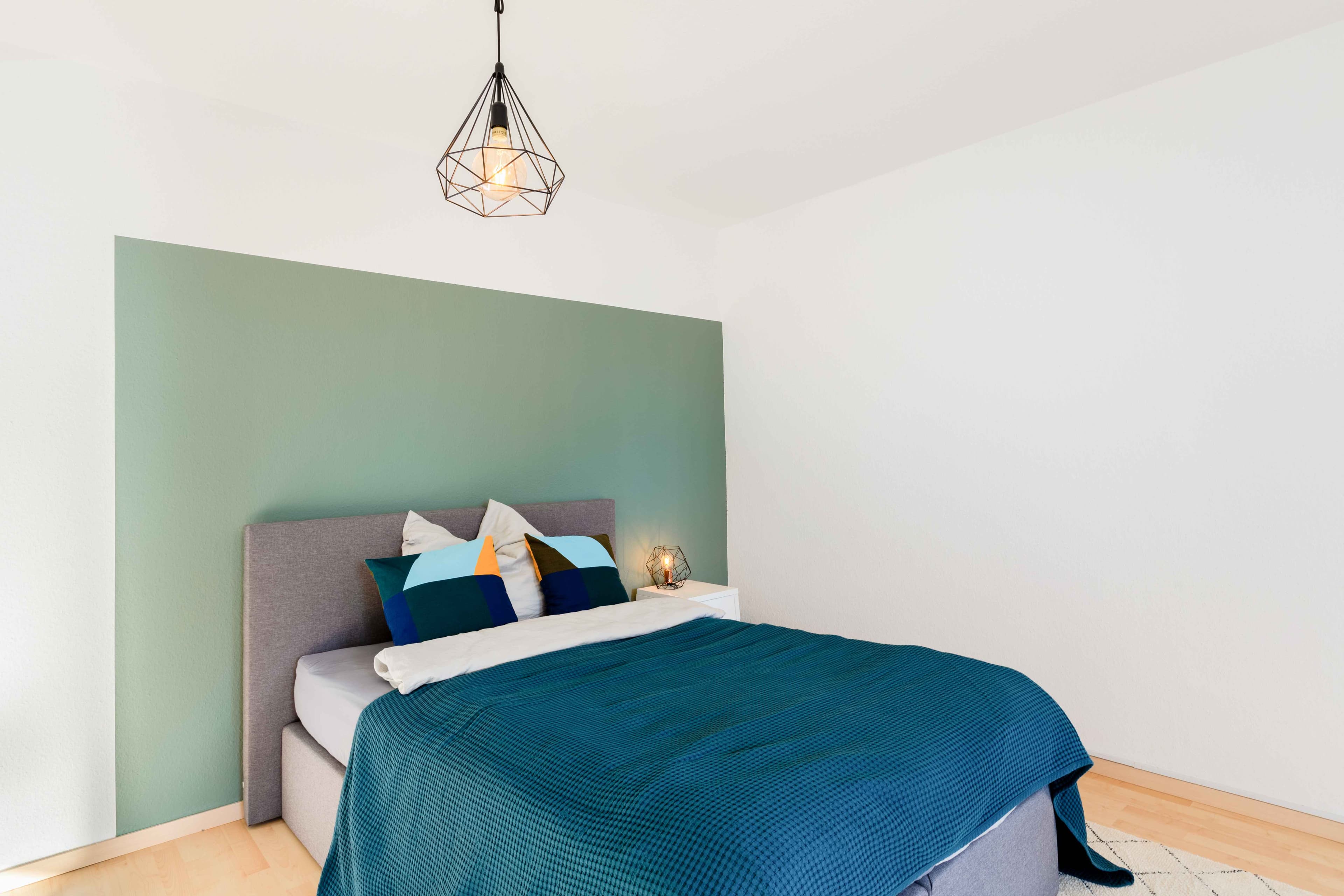 Picture of unit DE-07-006-001-04HF