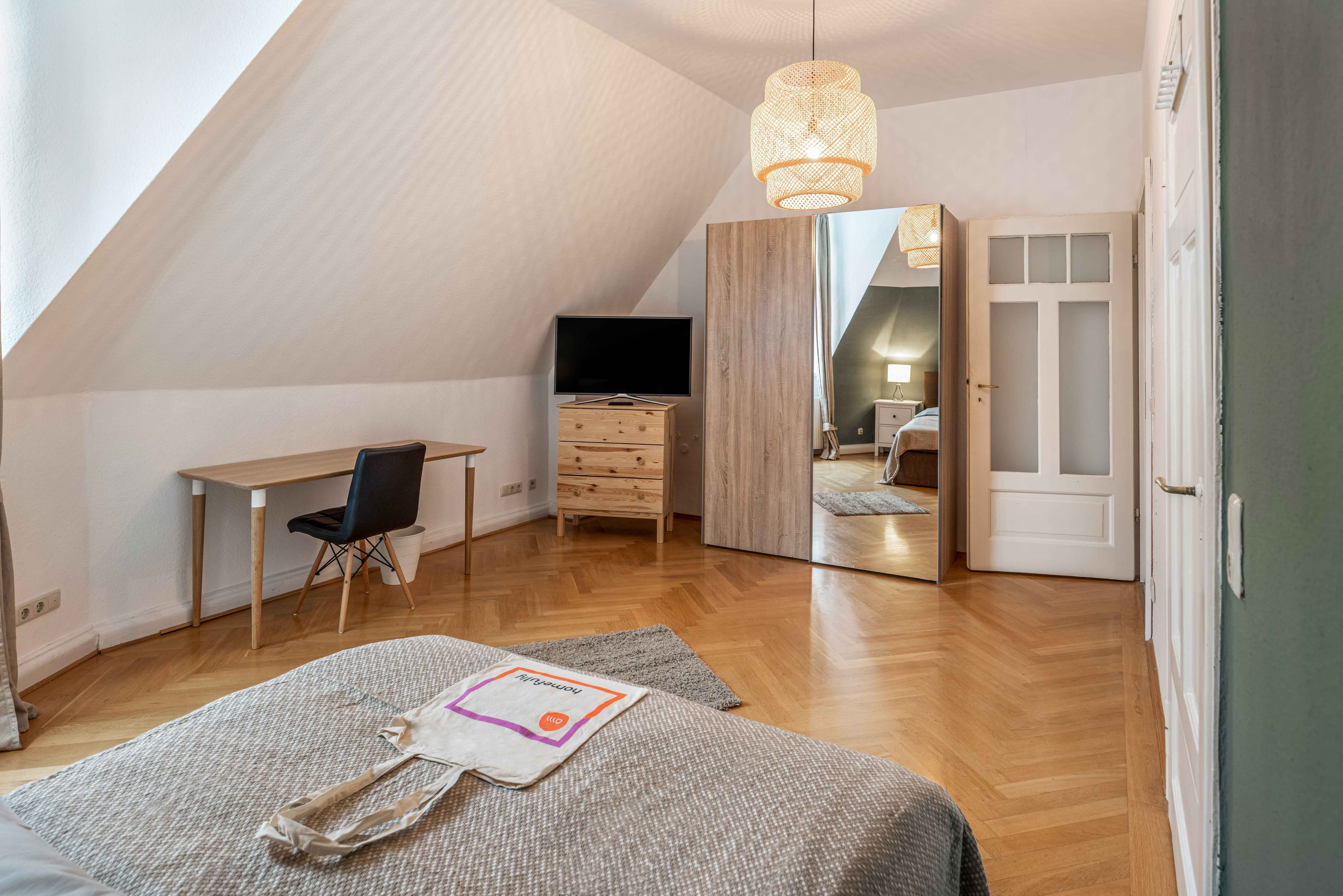 Picture of unit DE-02-007-001-03HF