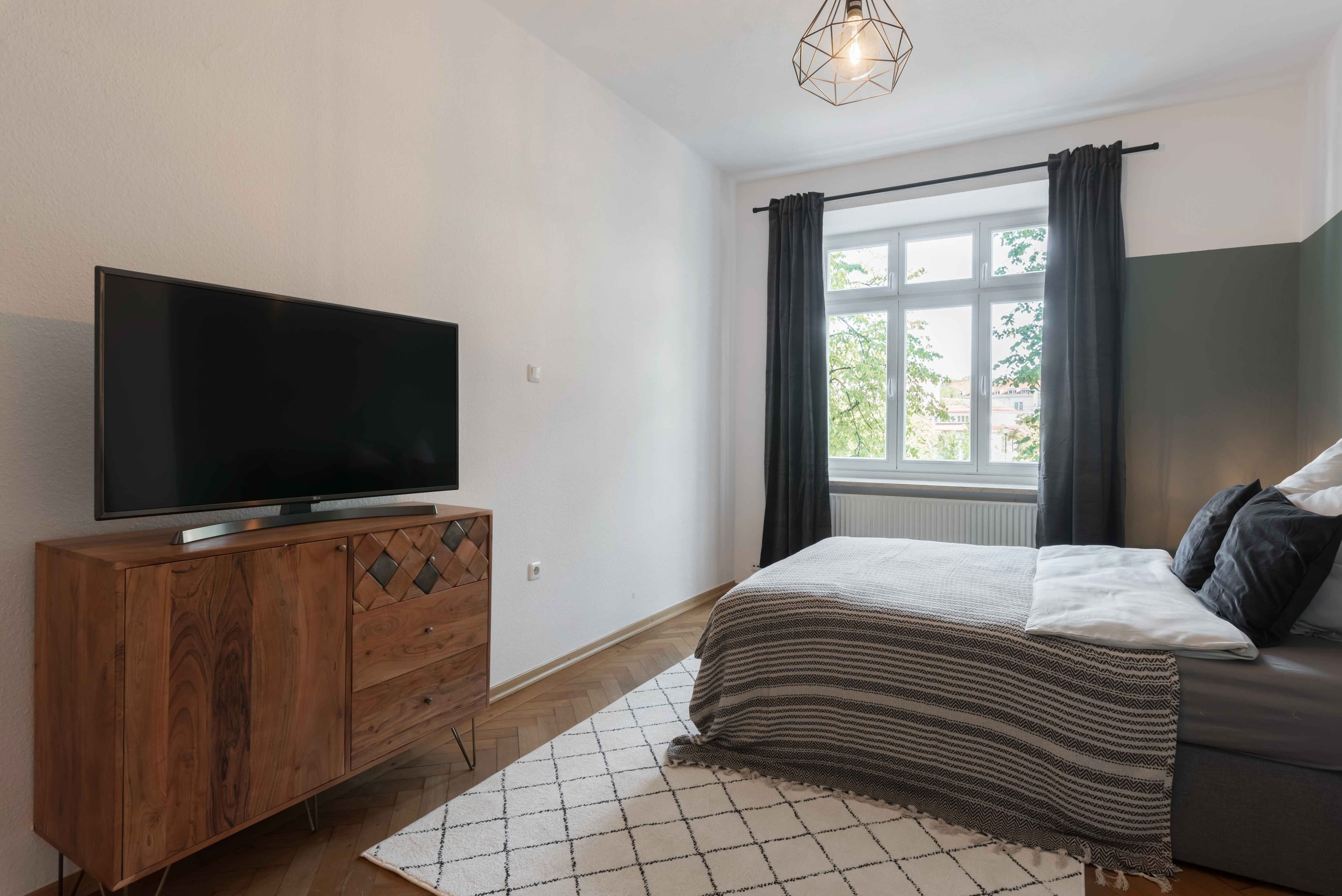 Marketing picture of unit DE-02-005-001-04HF