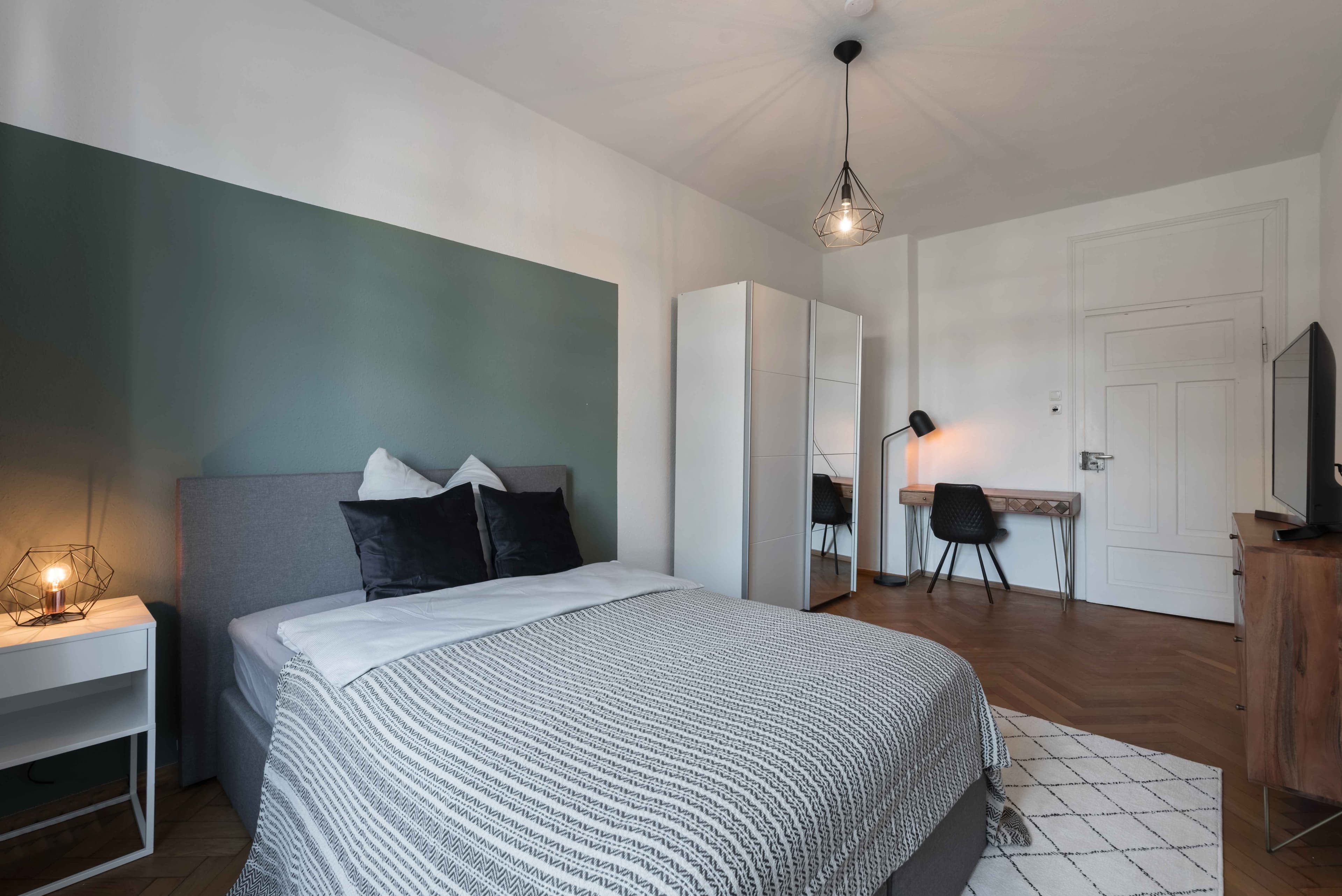 Picture of unit DE-02-005-001-04HF