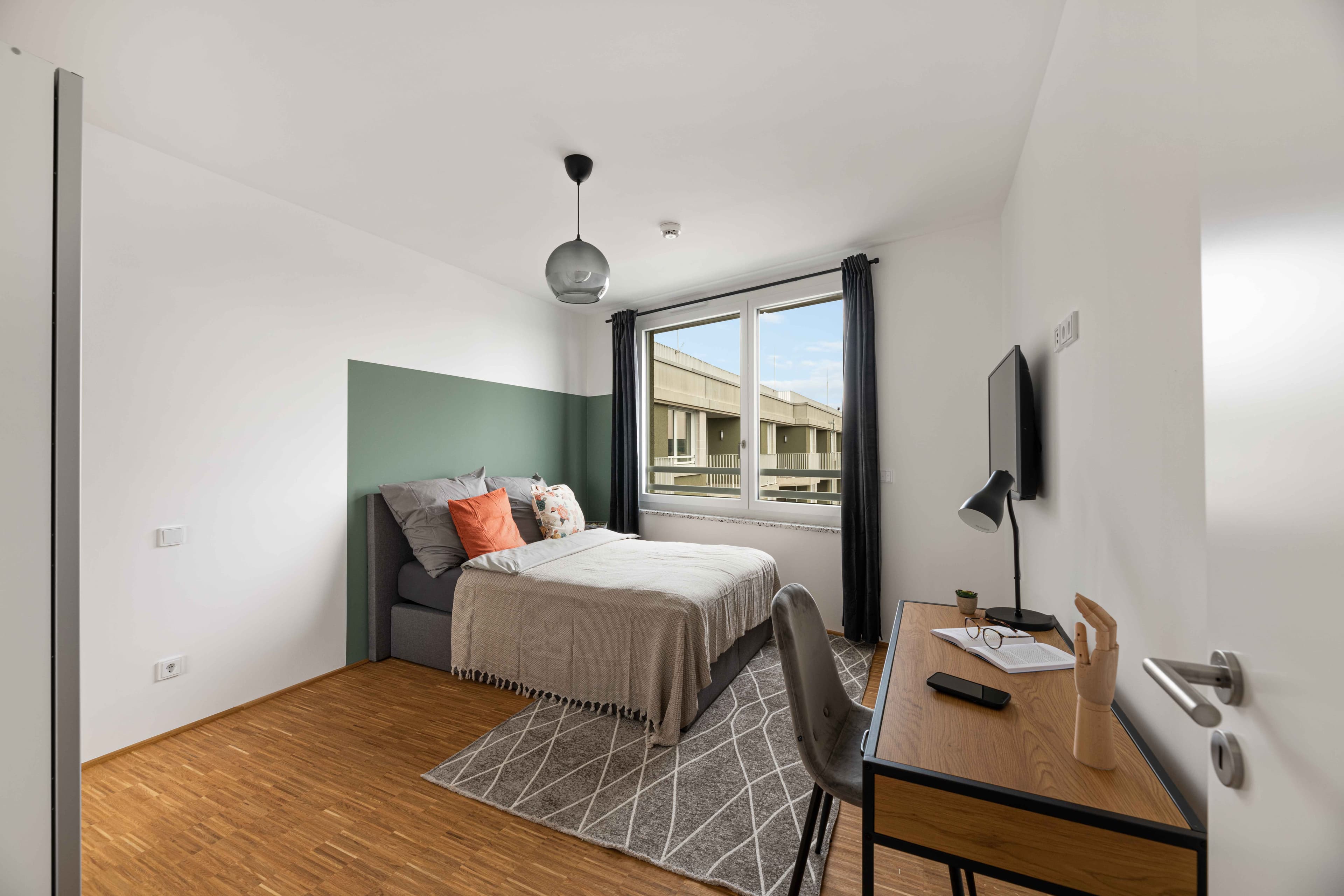 Marketing picture of unit DE-02-023-004-01HF