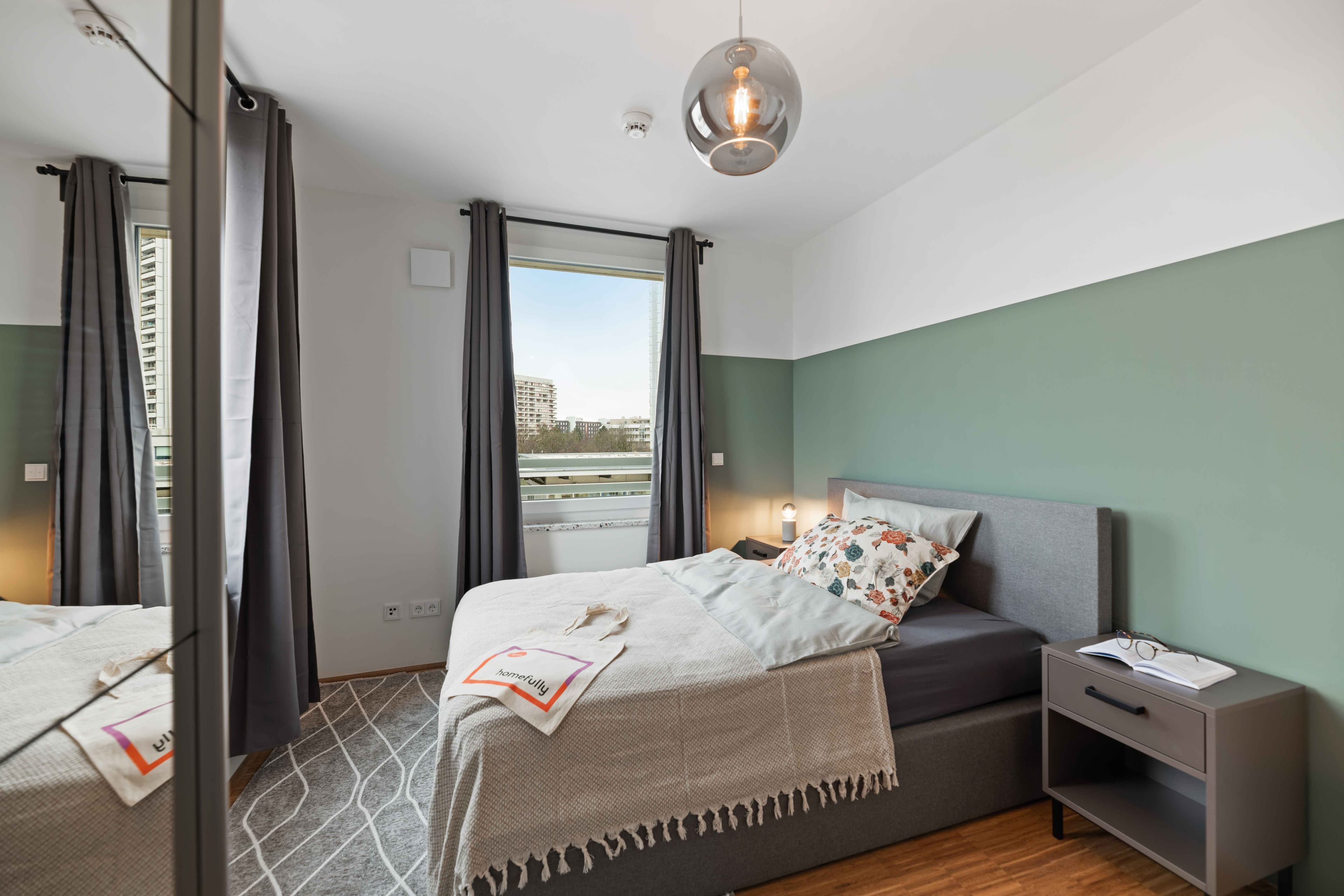 Picture of unit DE-02-019-003-01HF