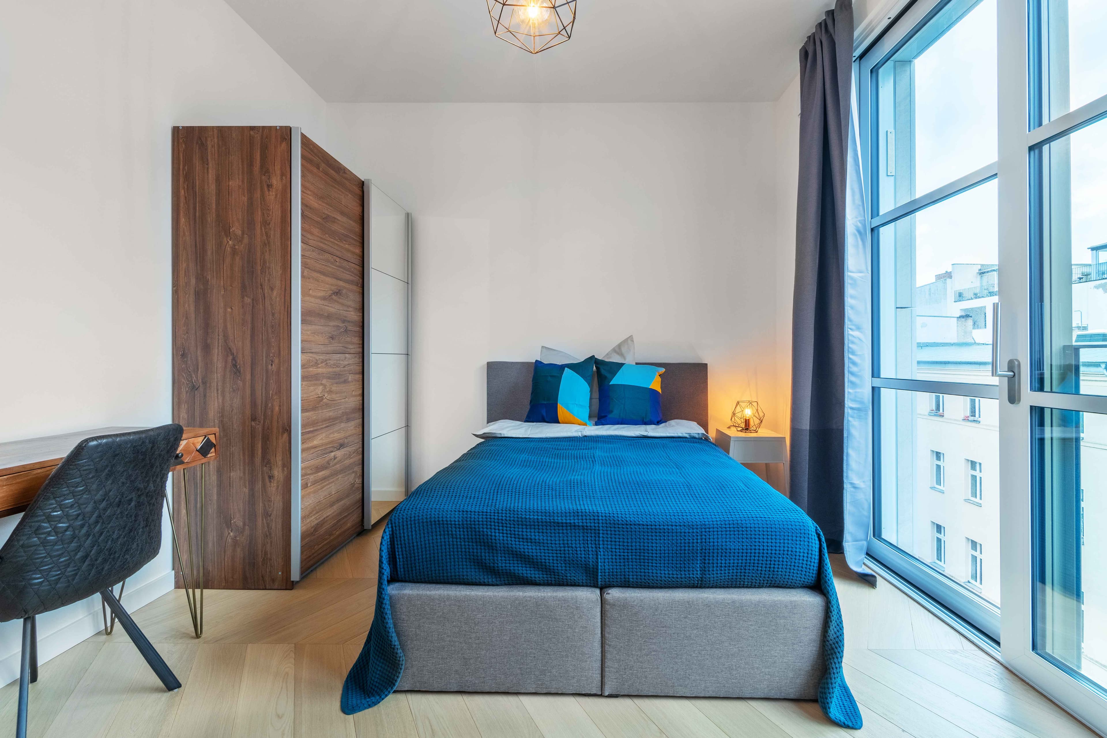 Picture of unit DE-01-009-002-02HF