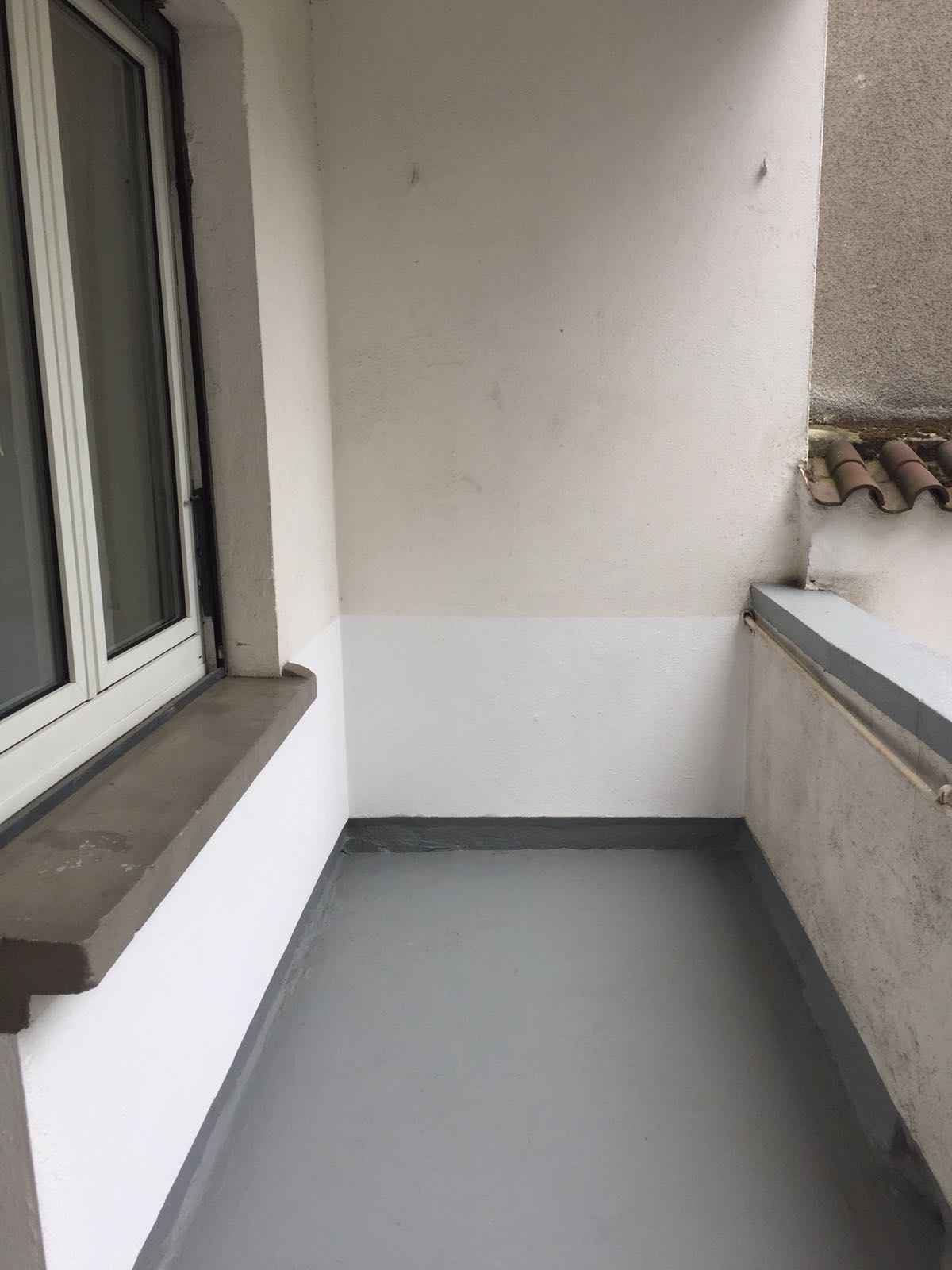 Picture of unit DE-04-020-002-02HF