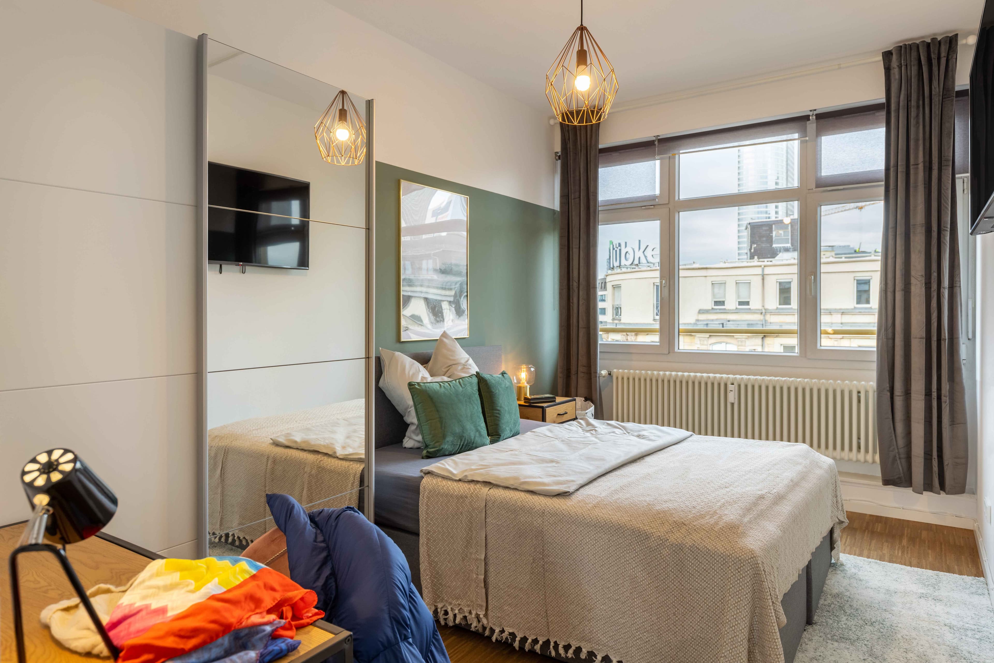 Picture of unit DE-04-001-002-04HF