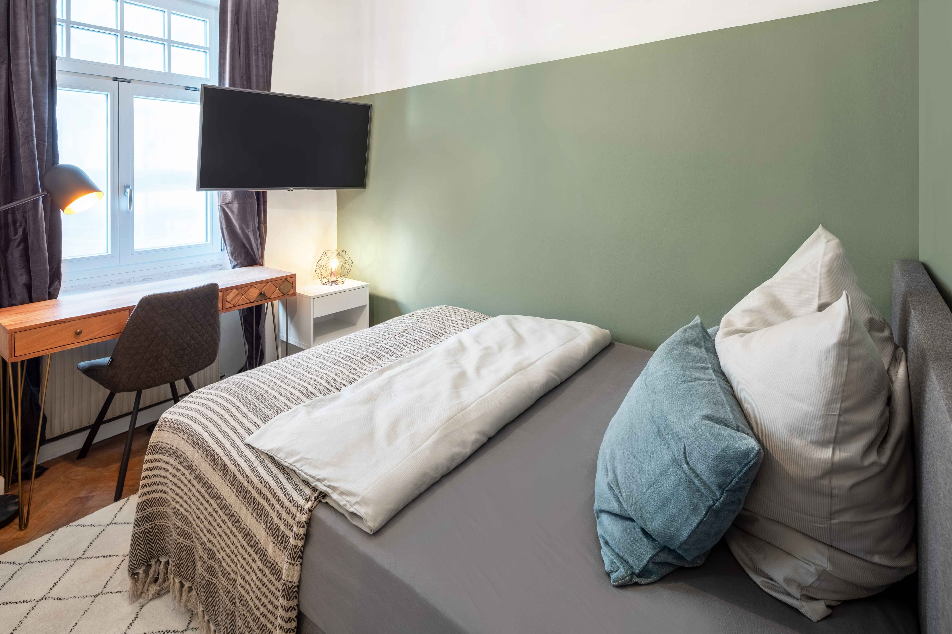 Marketing picture of unit DE-02-008-002-03HF