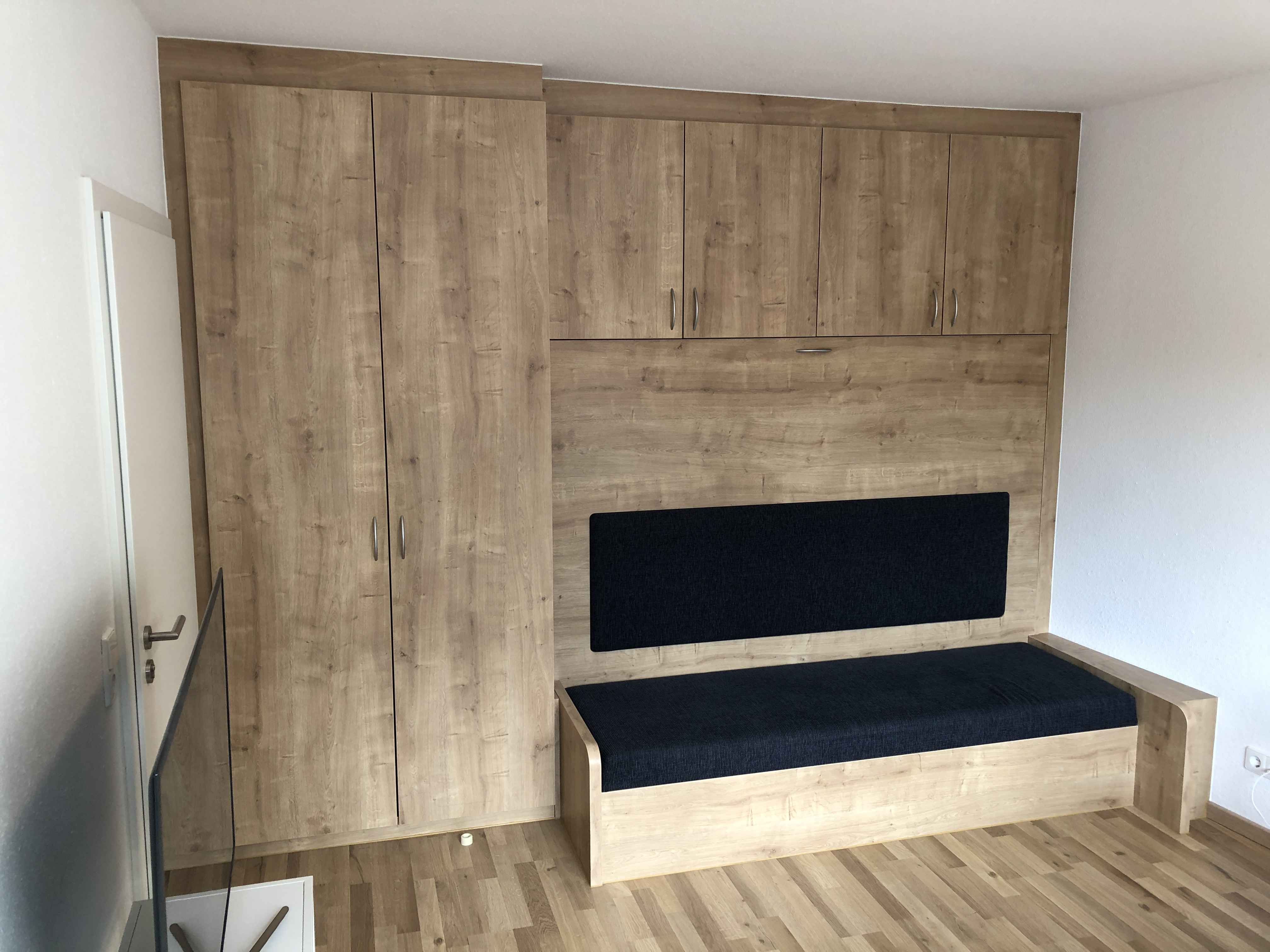 Picture of unit DE-09-018-001-03HF