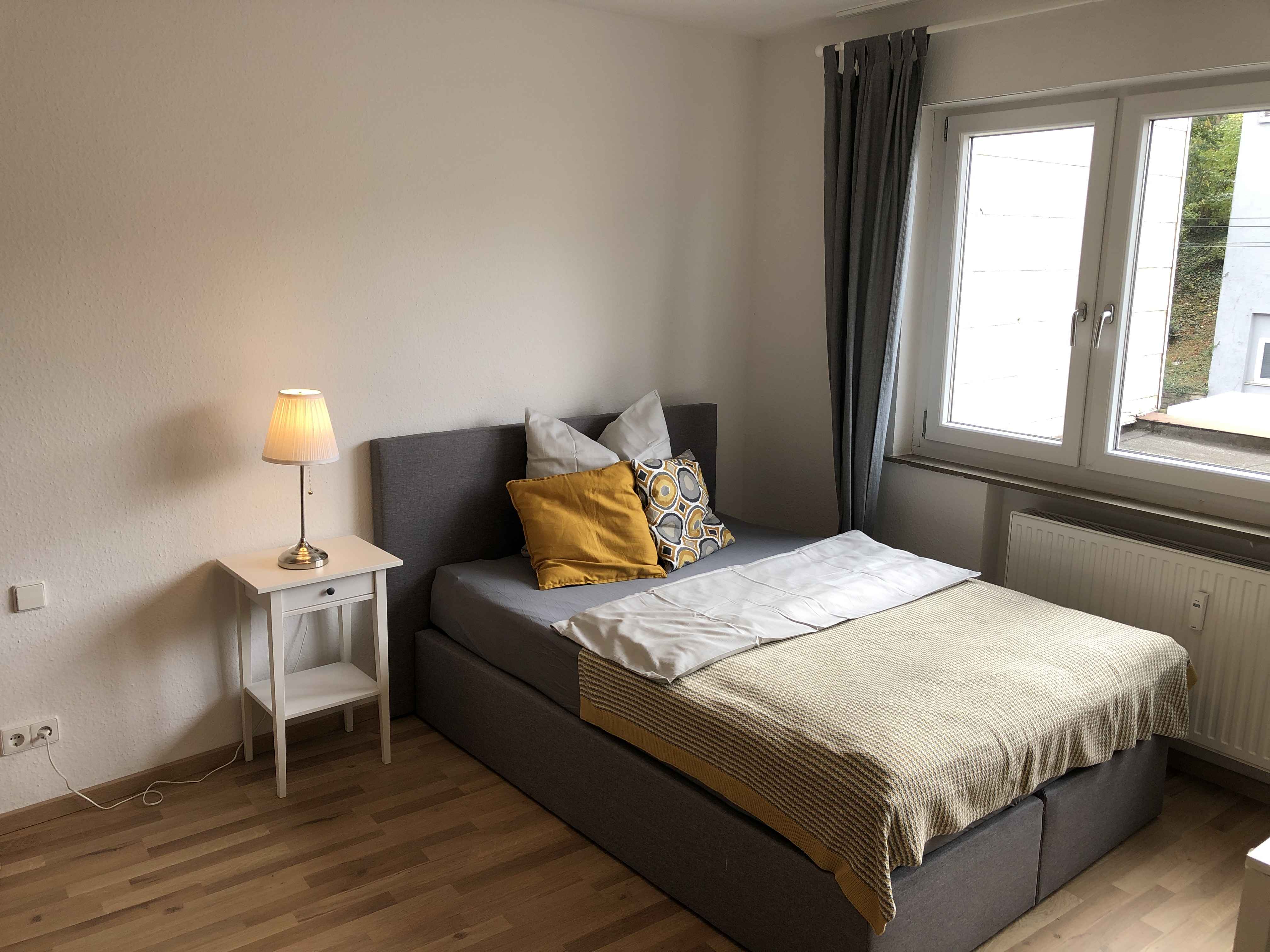 Picture of unit DE-09-018-001-03HF