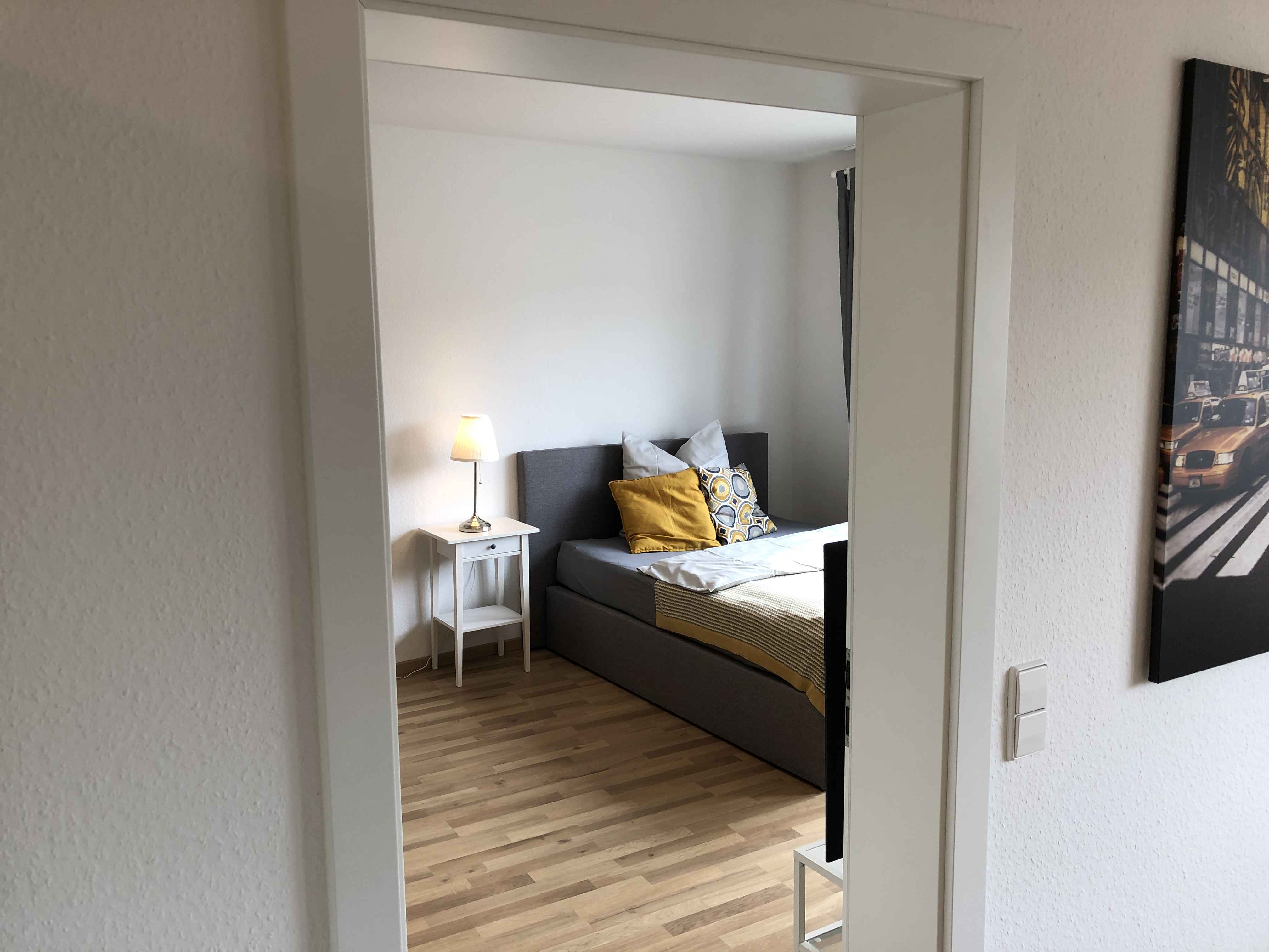 Picture of unit DE-09-018-001-03HF