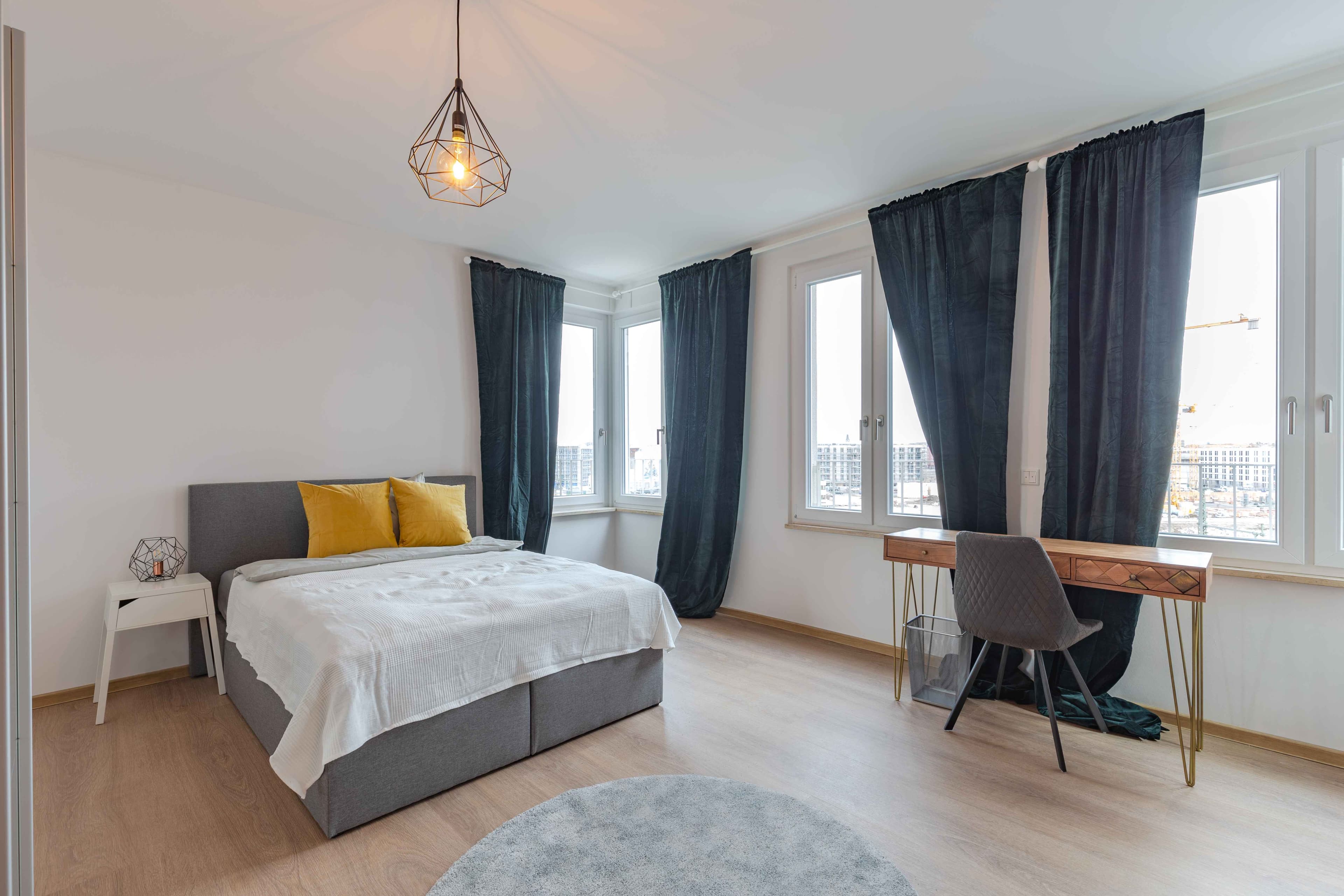 Picture of unit DE-01-006-005-01HF