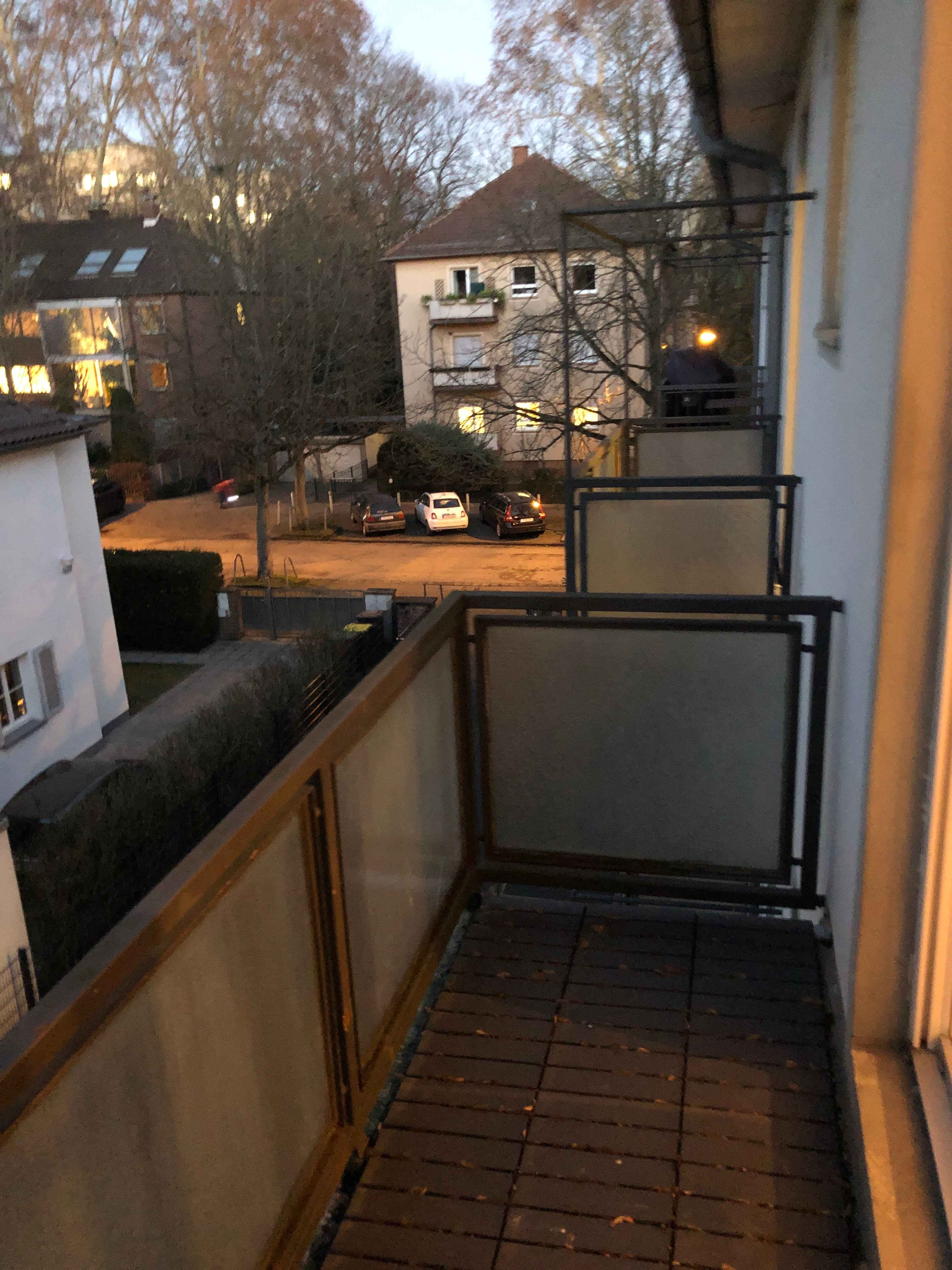 Picture of unit DE-04-019-001-03HF