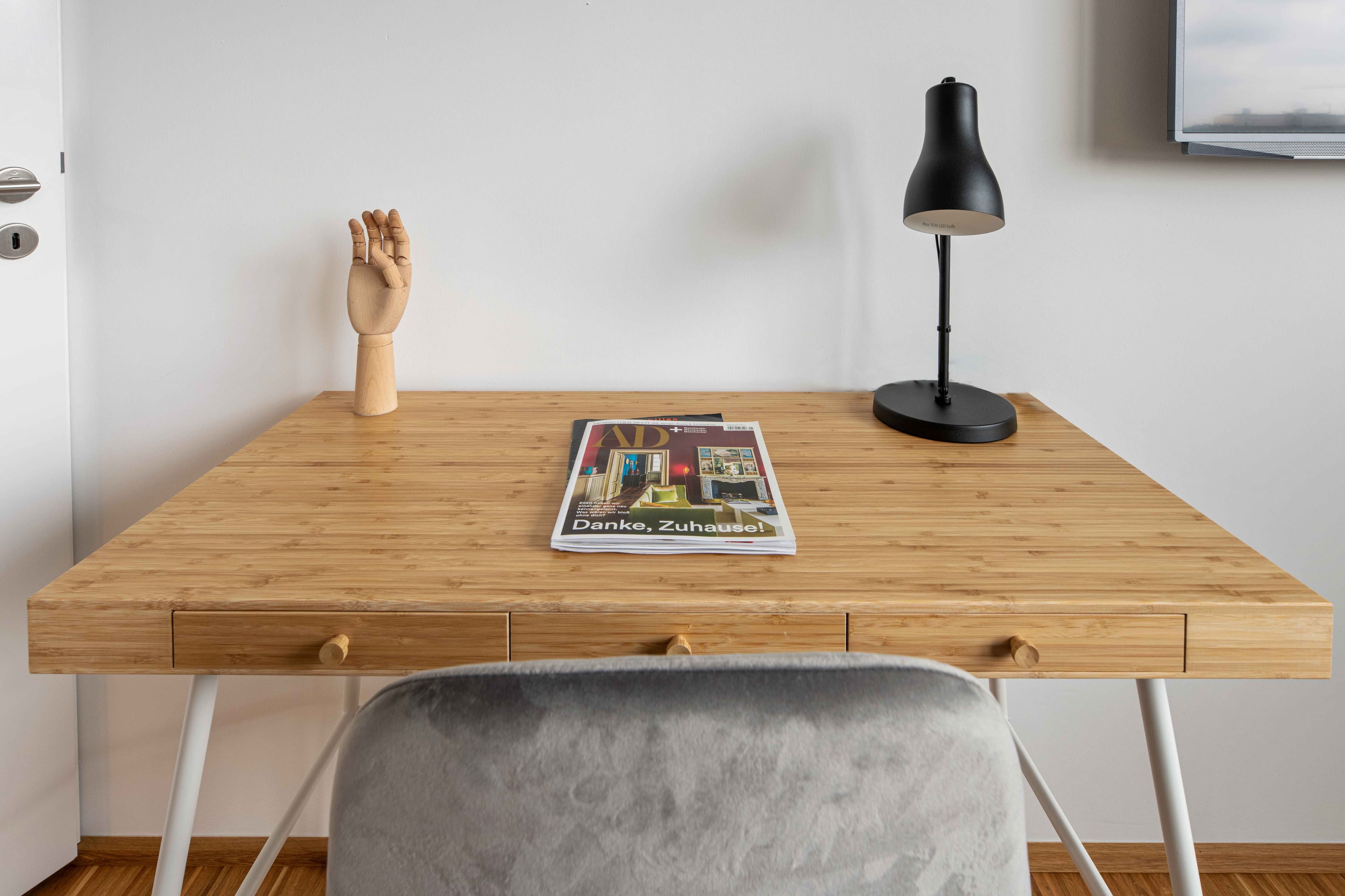 Marketing picture of unit DE-02-023-002-02HF