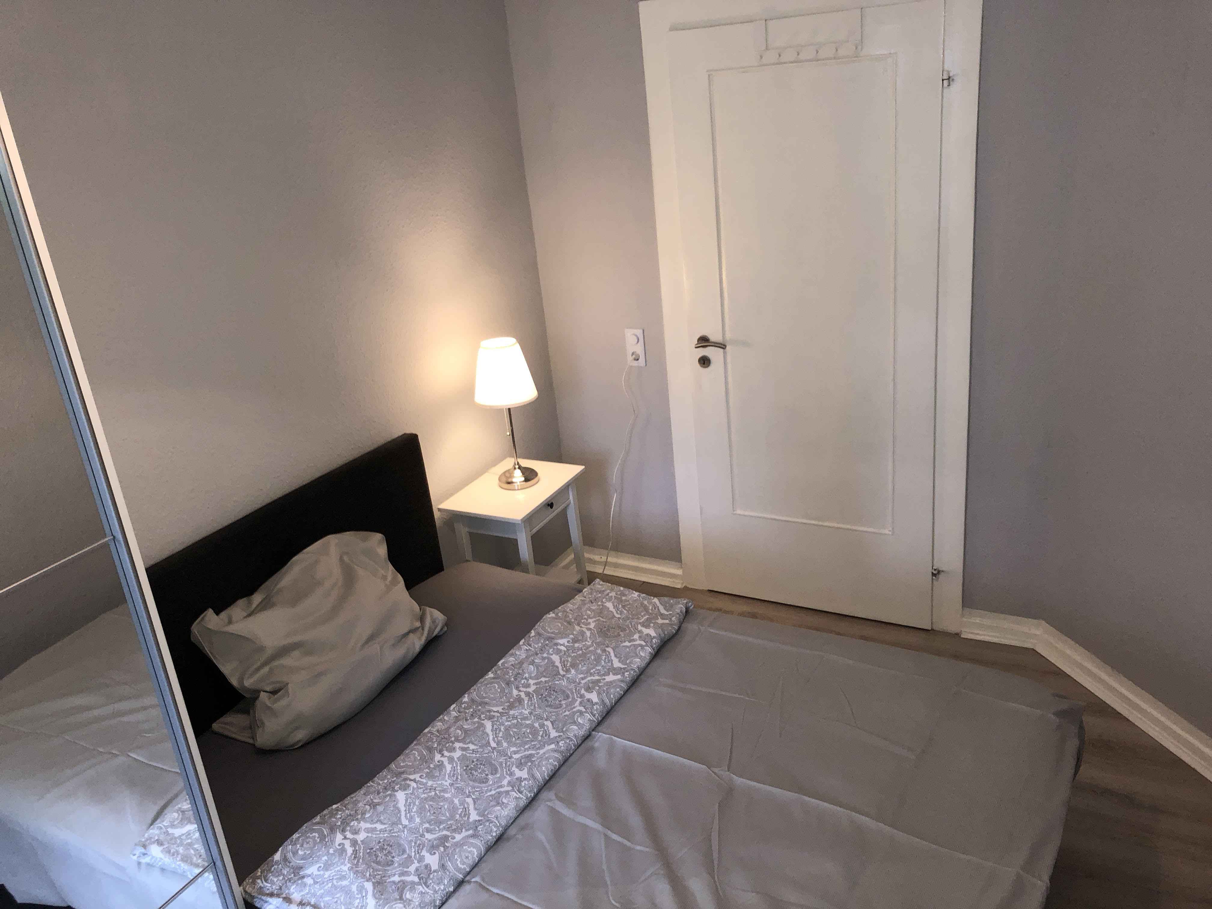Marketing picture of unit DE-04-038-001-02HF