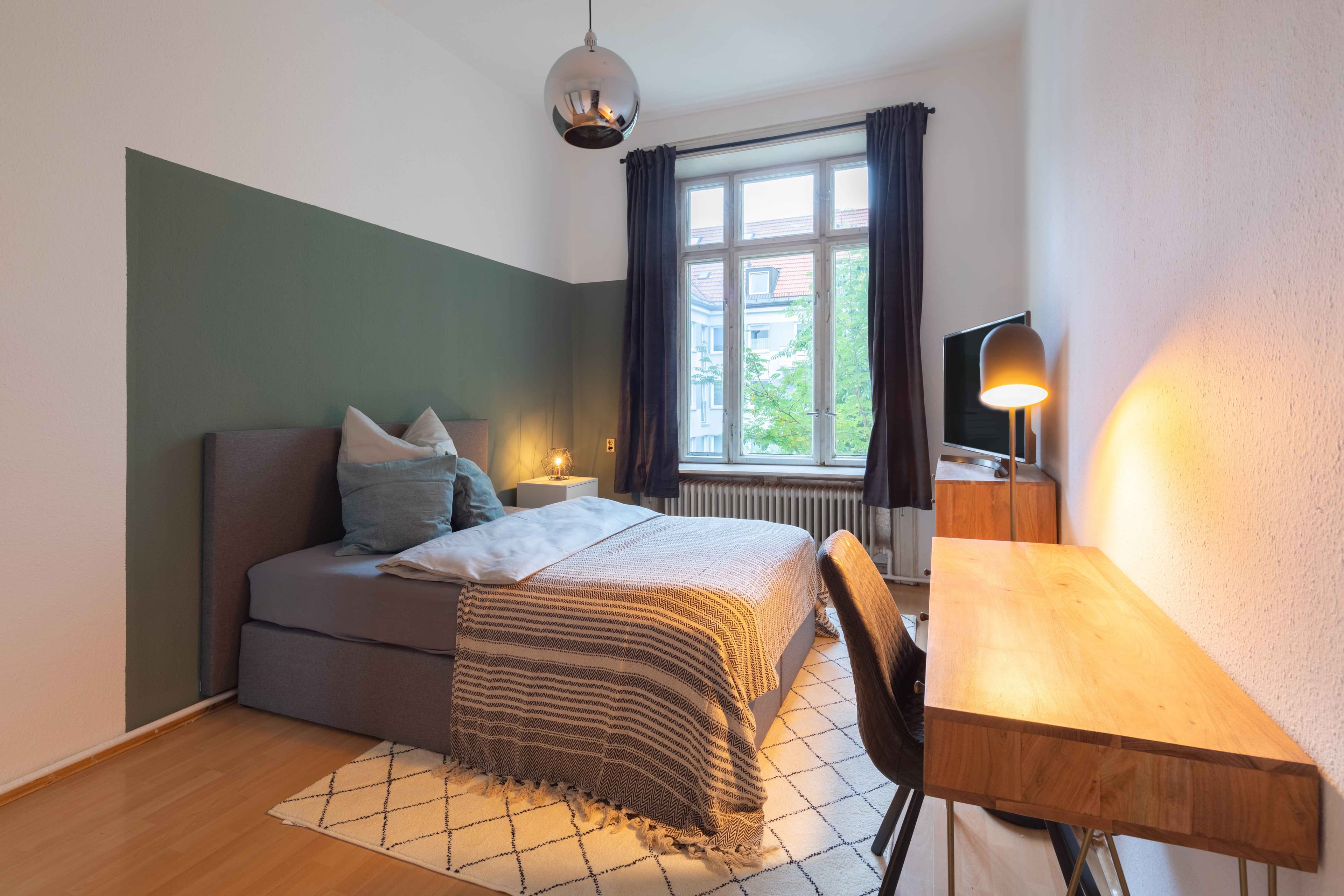 Marketing picture of unit DE-02-025-002-03HF