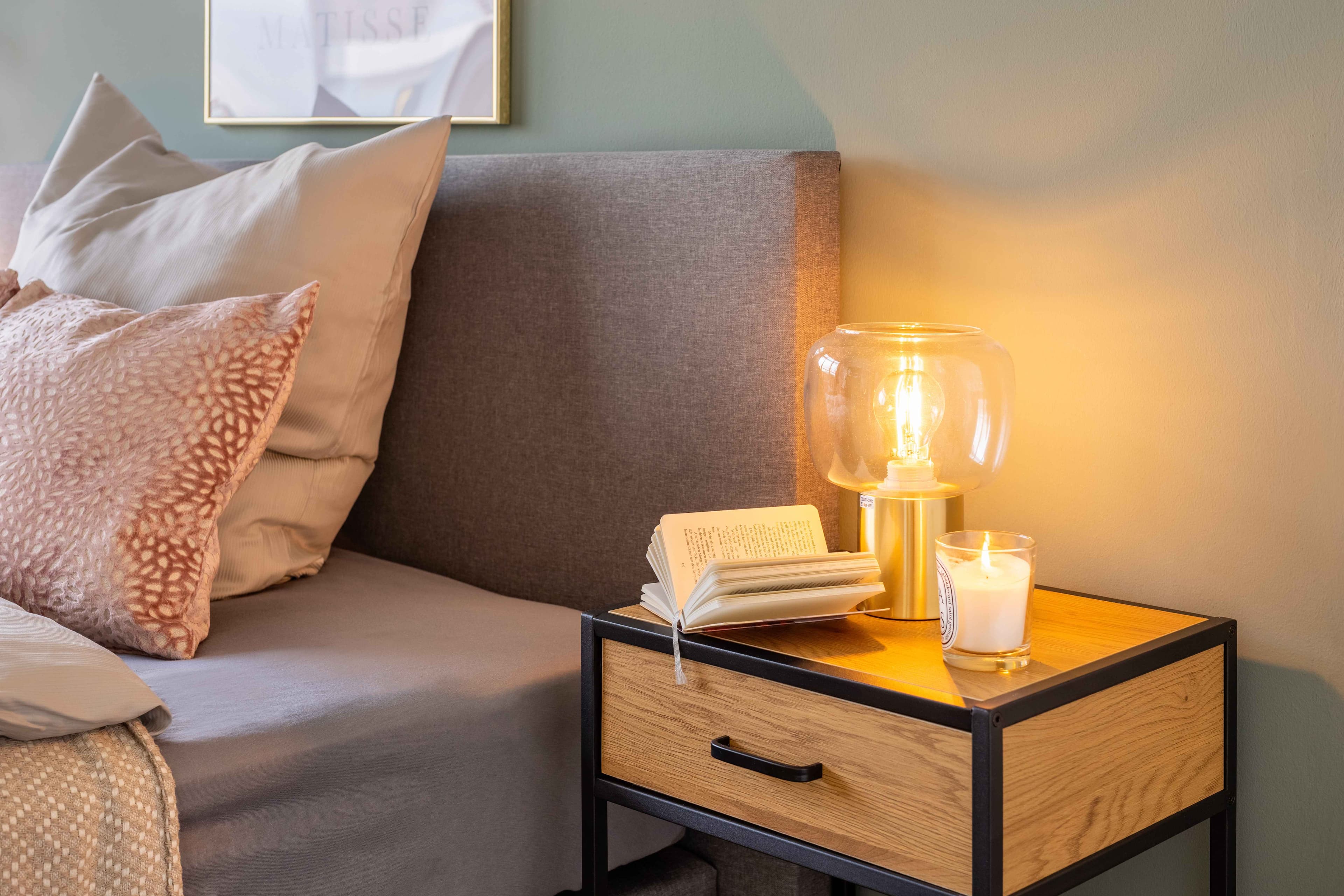 Picture of unit DE-04-001-002-02HF