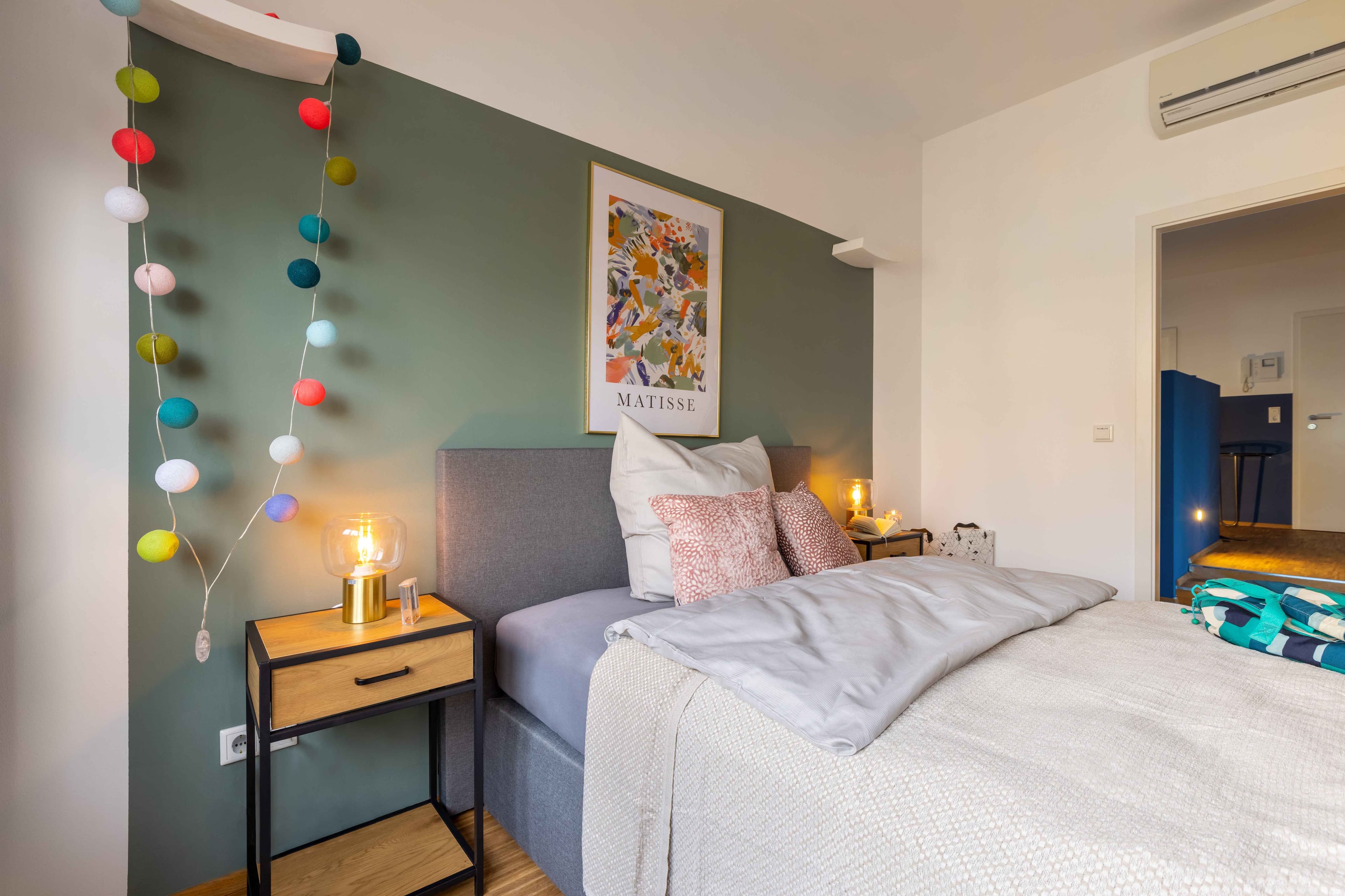 Picture of unit DE-04-001-002-02HF