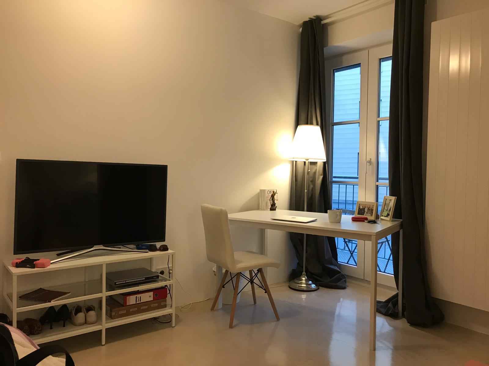 Marketing picture of unit DE-02-002-003-02HF