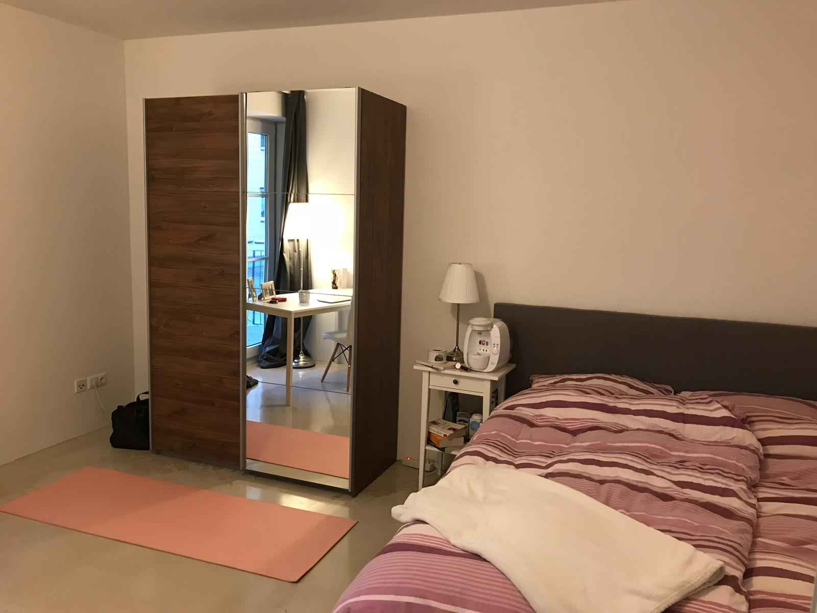 Picture of unit DE-02-002-003-02HF