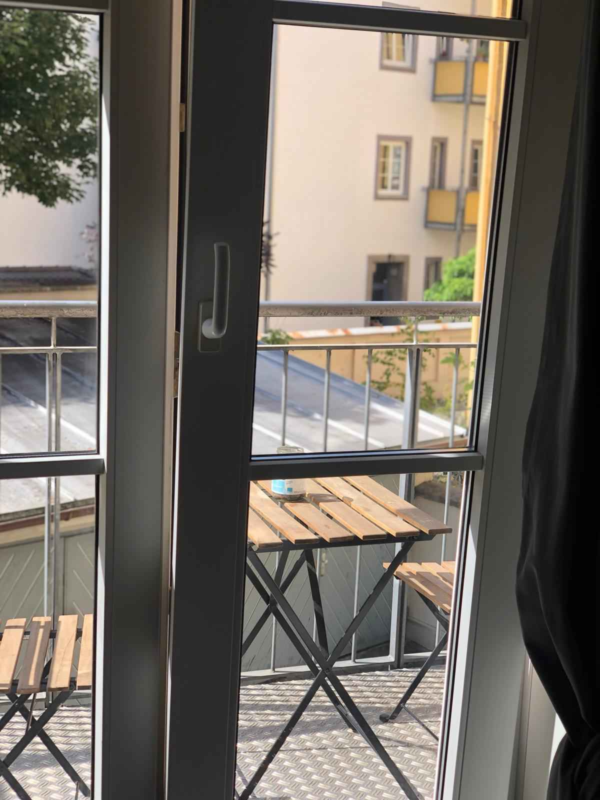 Picture of unit DE-02-002-003-02HF