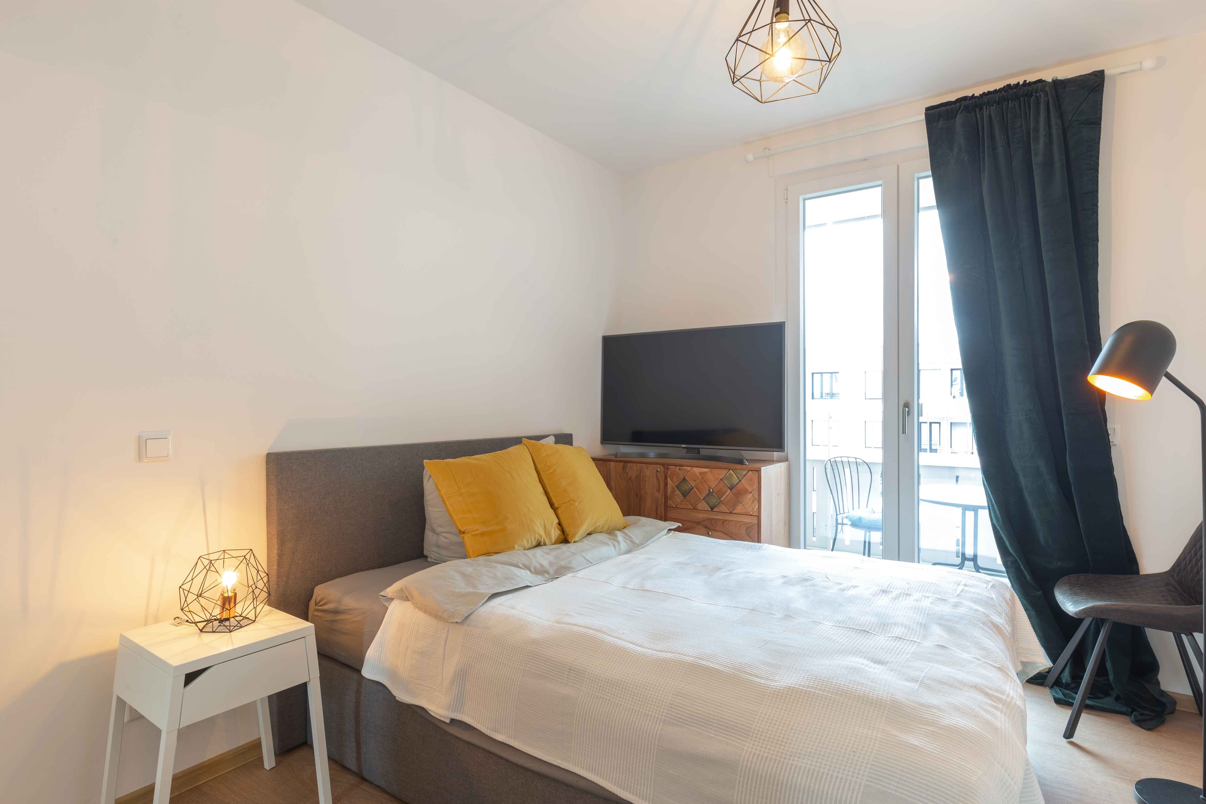 Marketing picture of unit DE-01-006-006-01HF