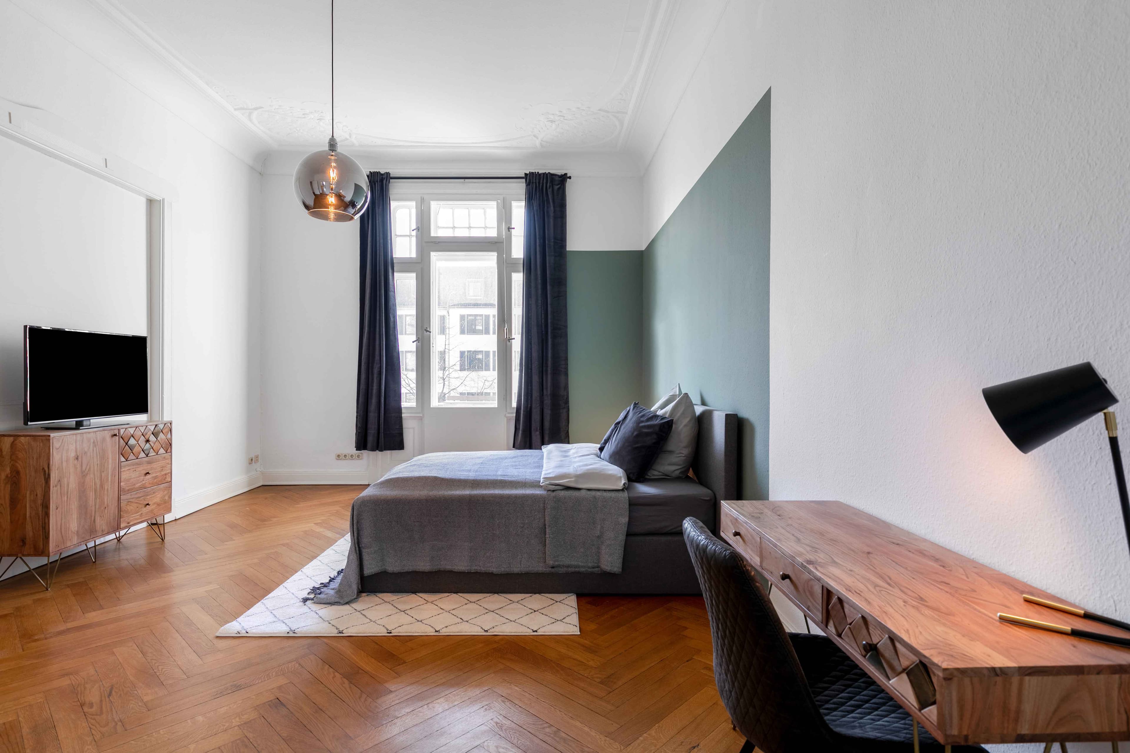 Picture of unit DE-03-003-001-03HF