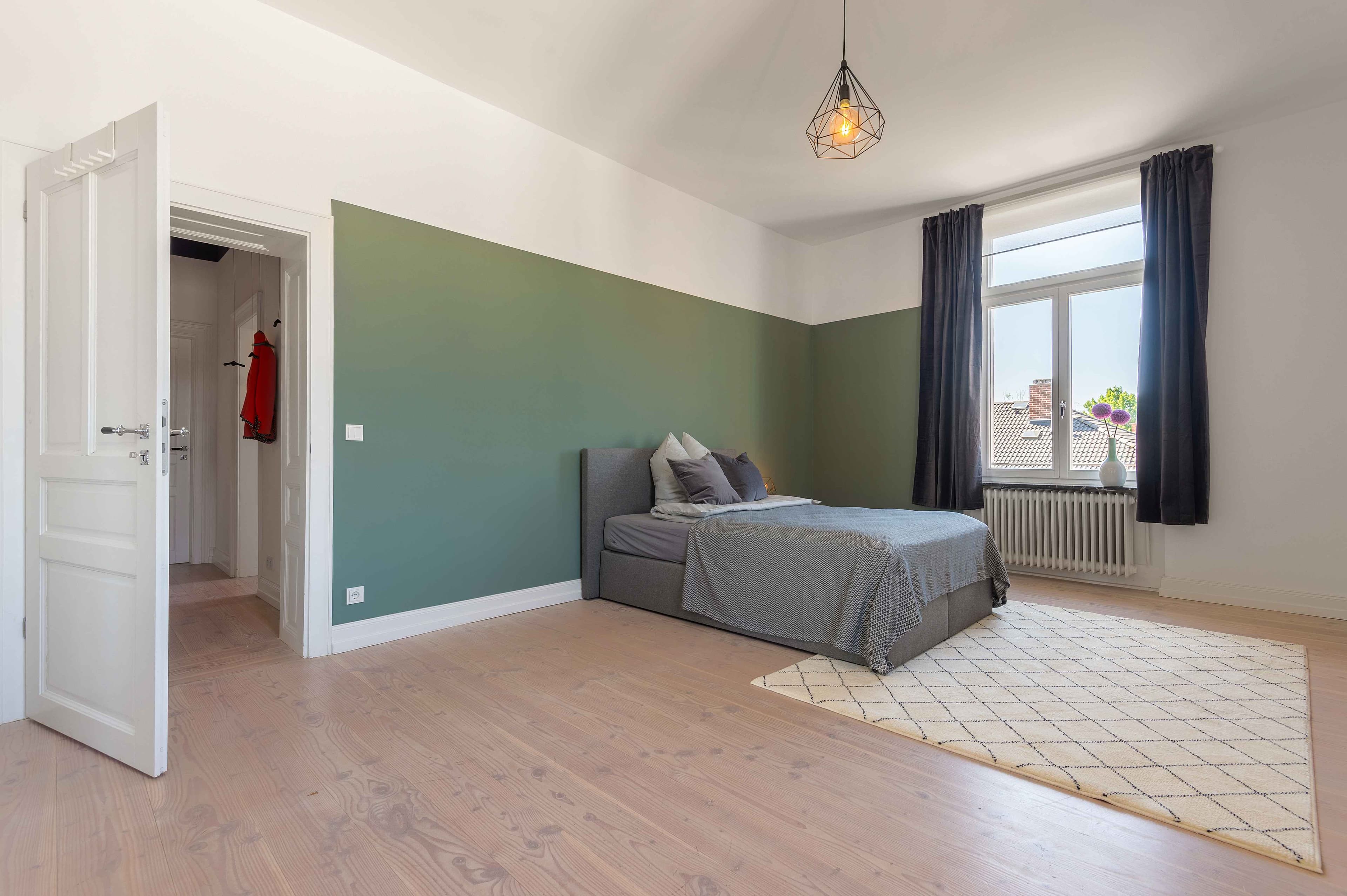 Picture of unit DE-04-045-001-03HF