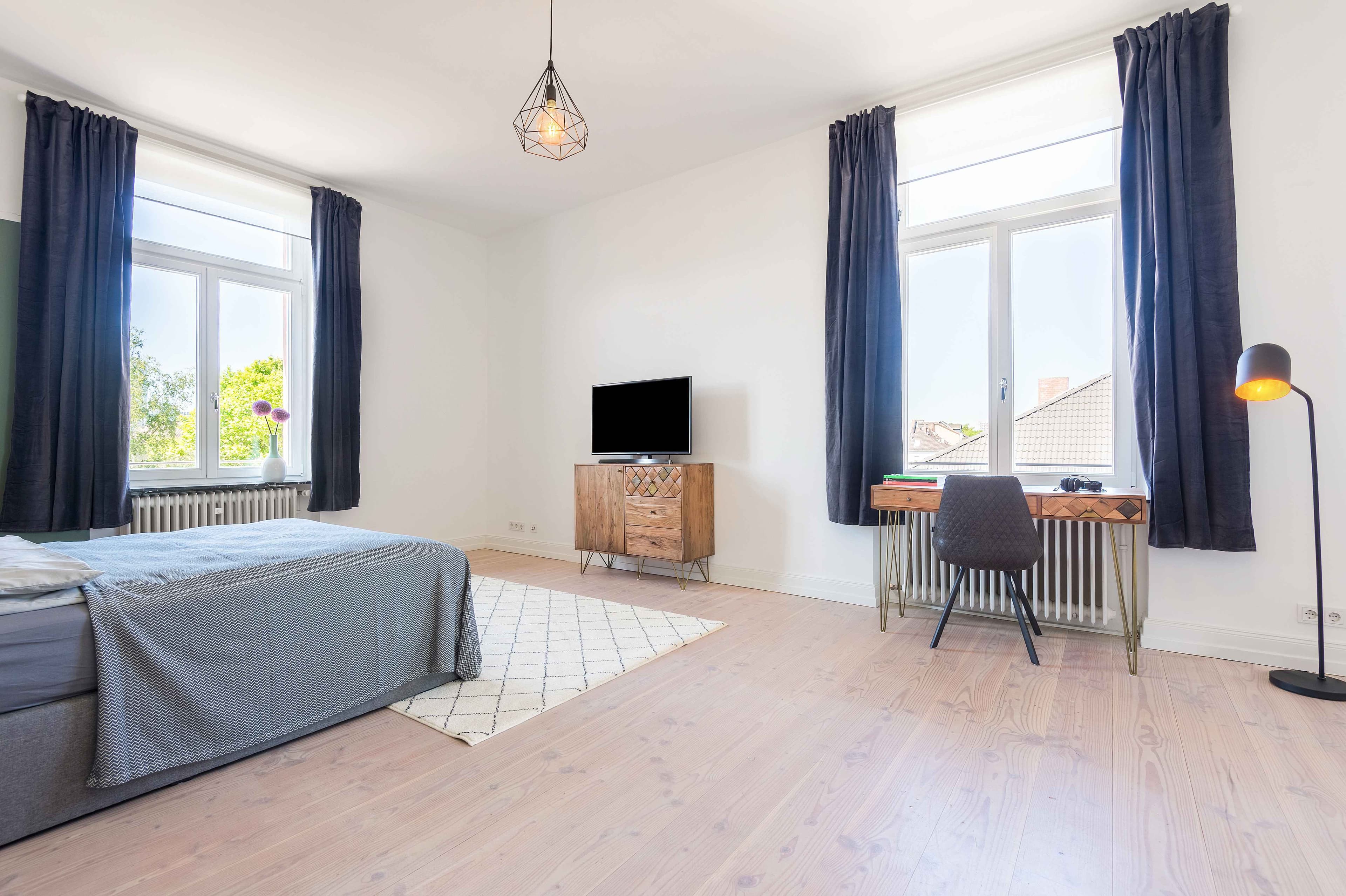 Picture of unit DE-04-045-001-03HF