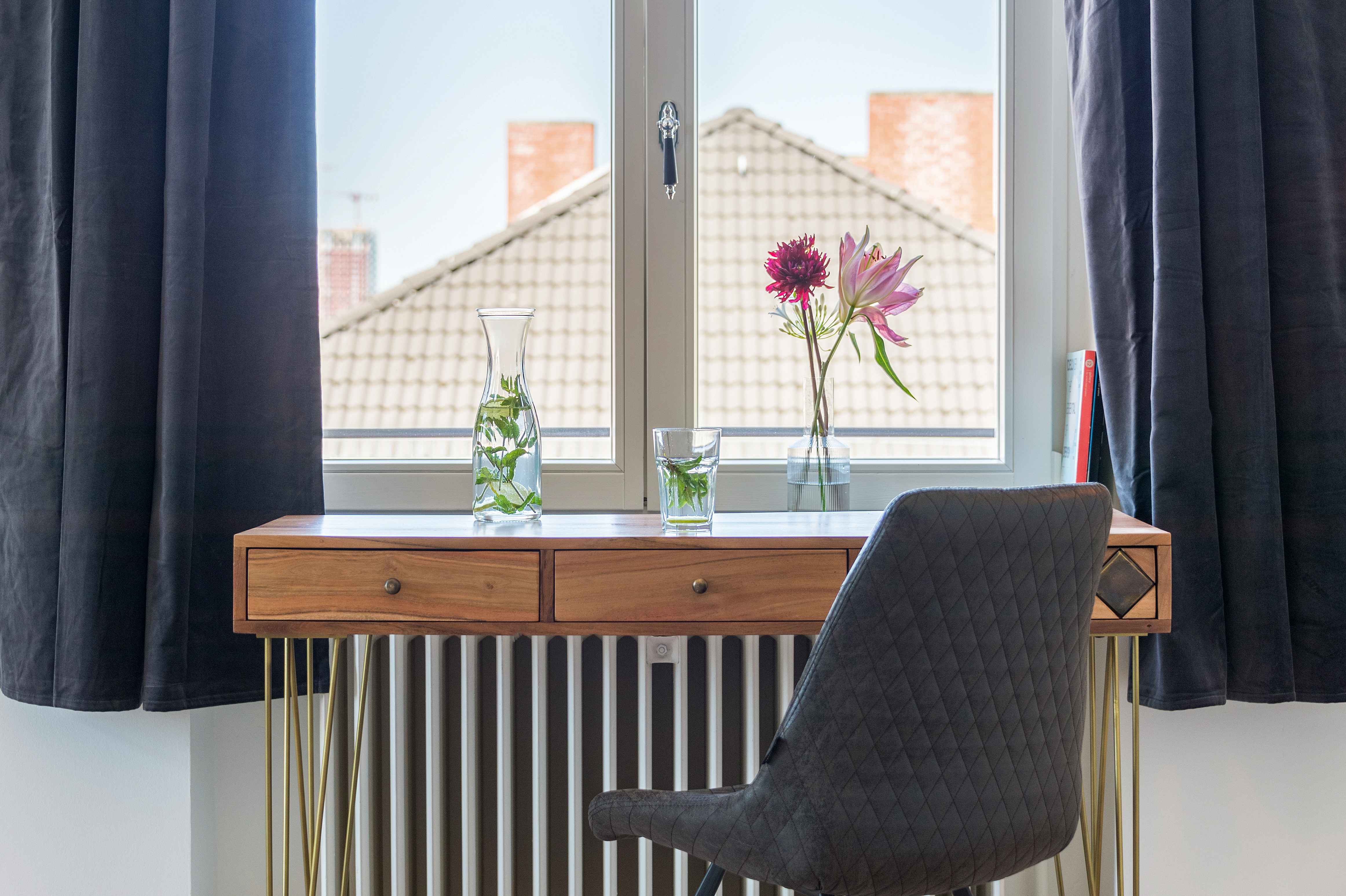 Picture of unit DE-04-045-001-03HF