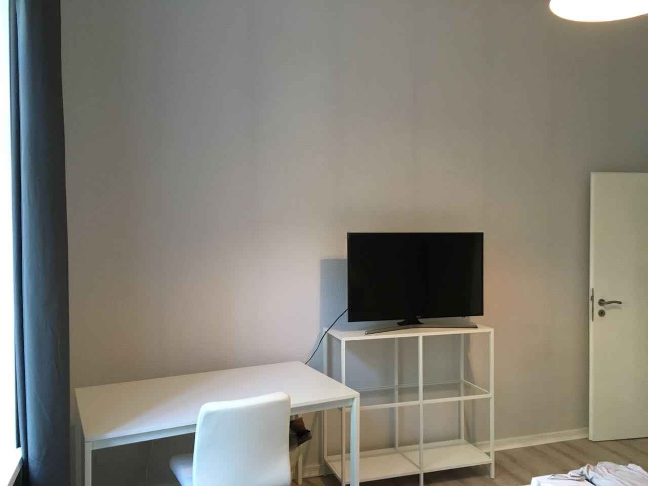 Marketing picture of unit DE-04-038-001-01HF
