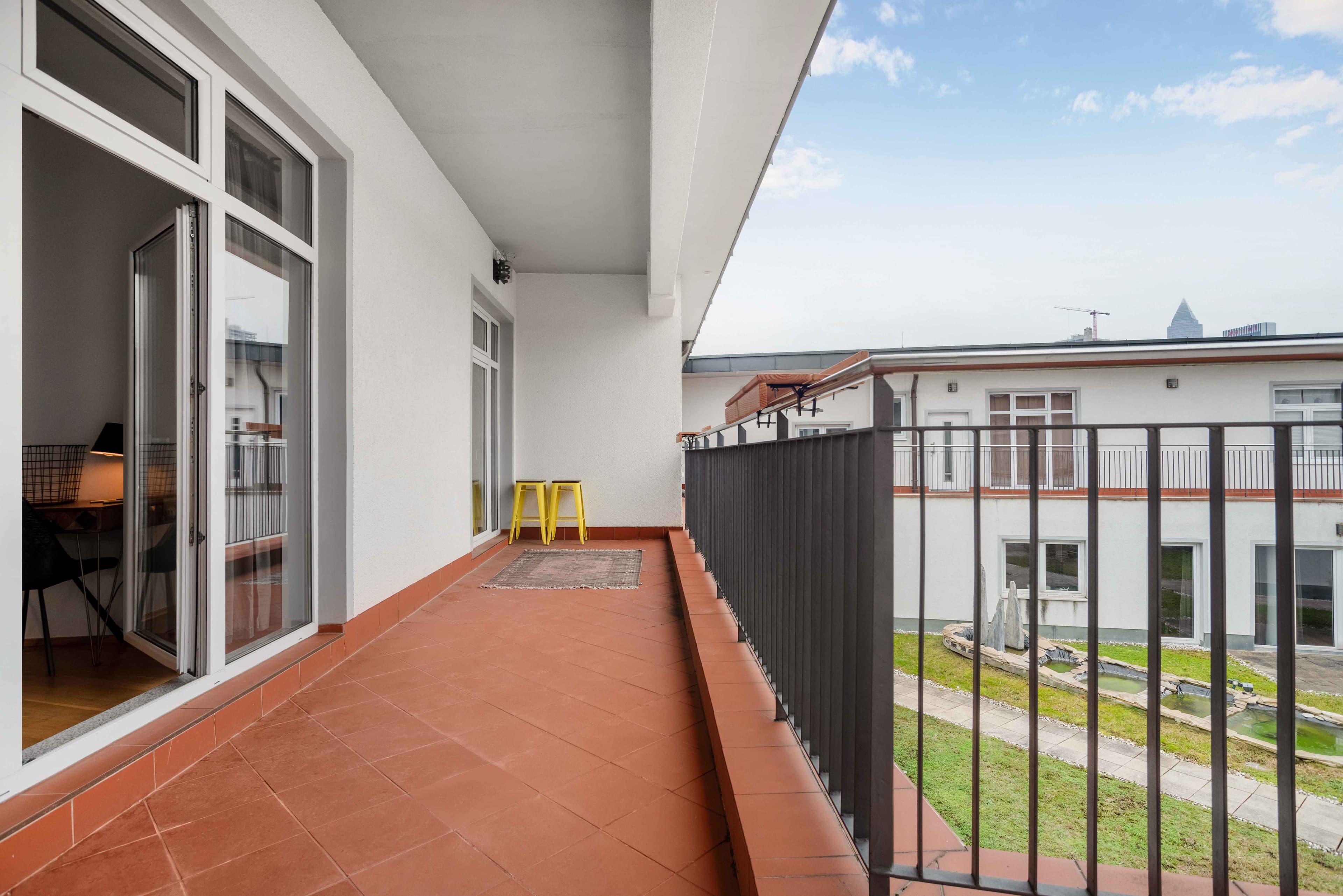 Marketing picture of unit DE-04-026-003-04HF