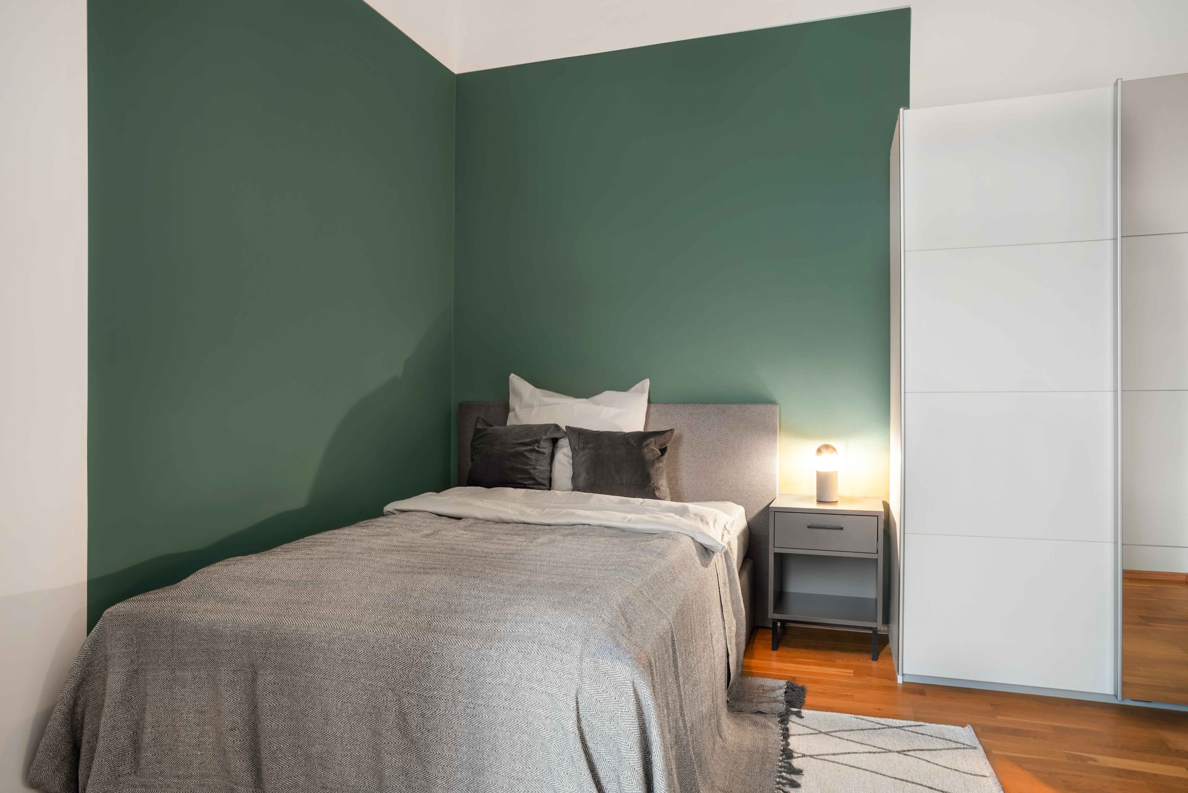 Picture of unit DE-04-026-003-04HF