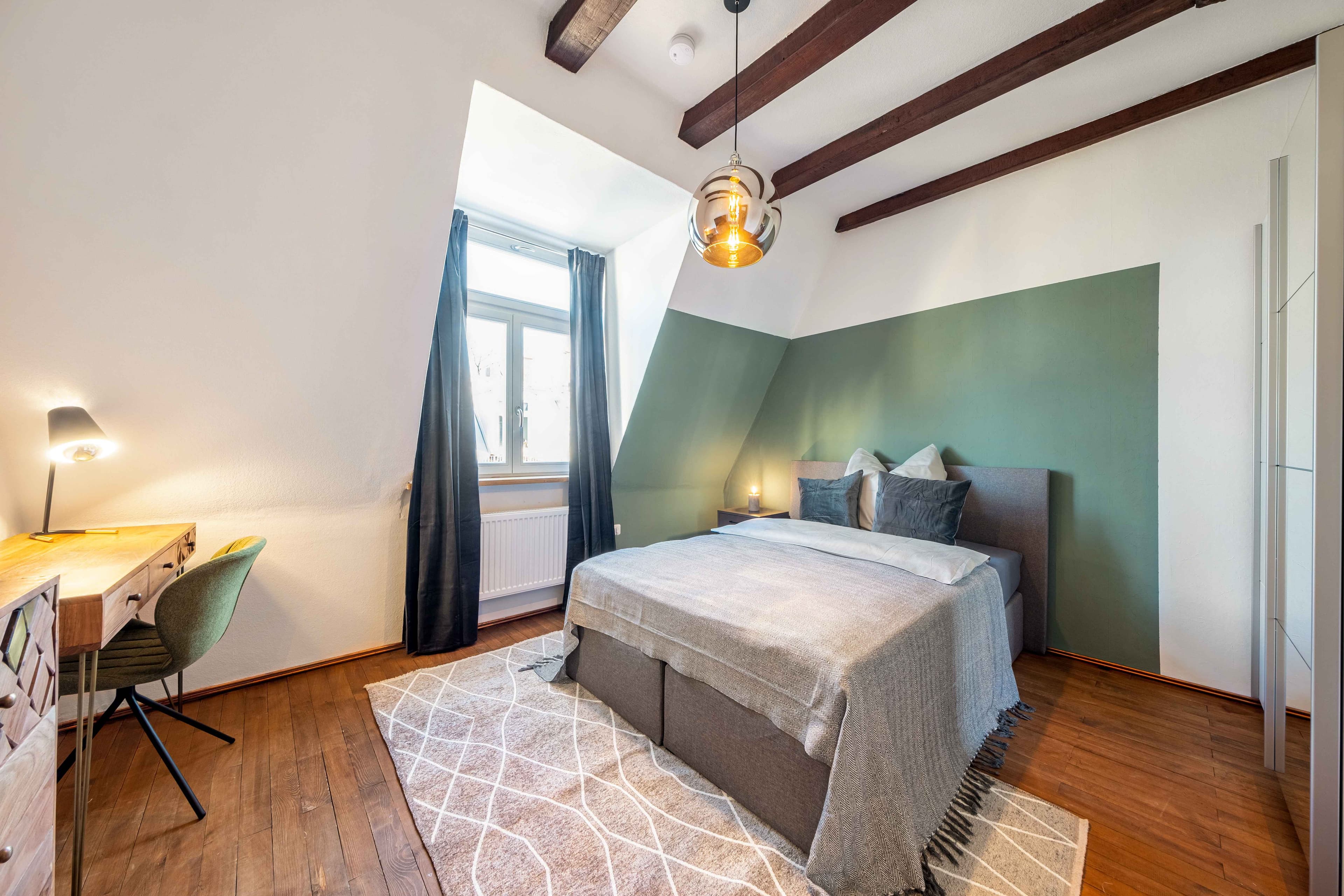 Marketing picture of unit DE-02-016-001-02HF