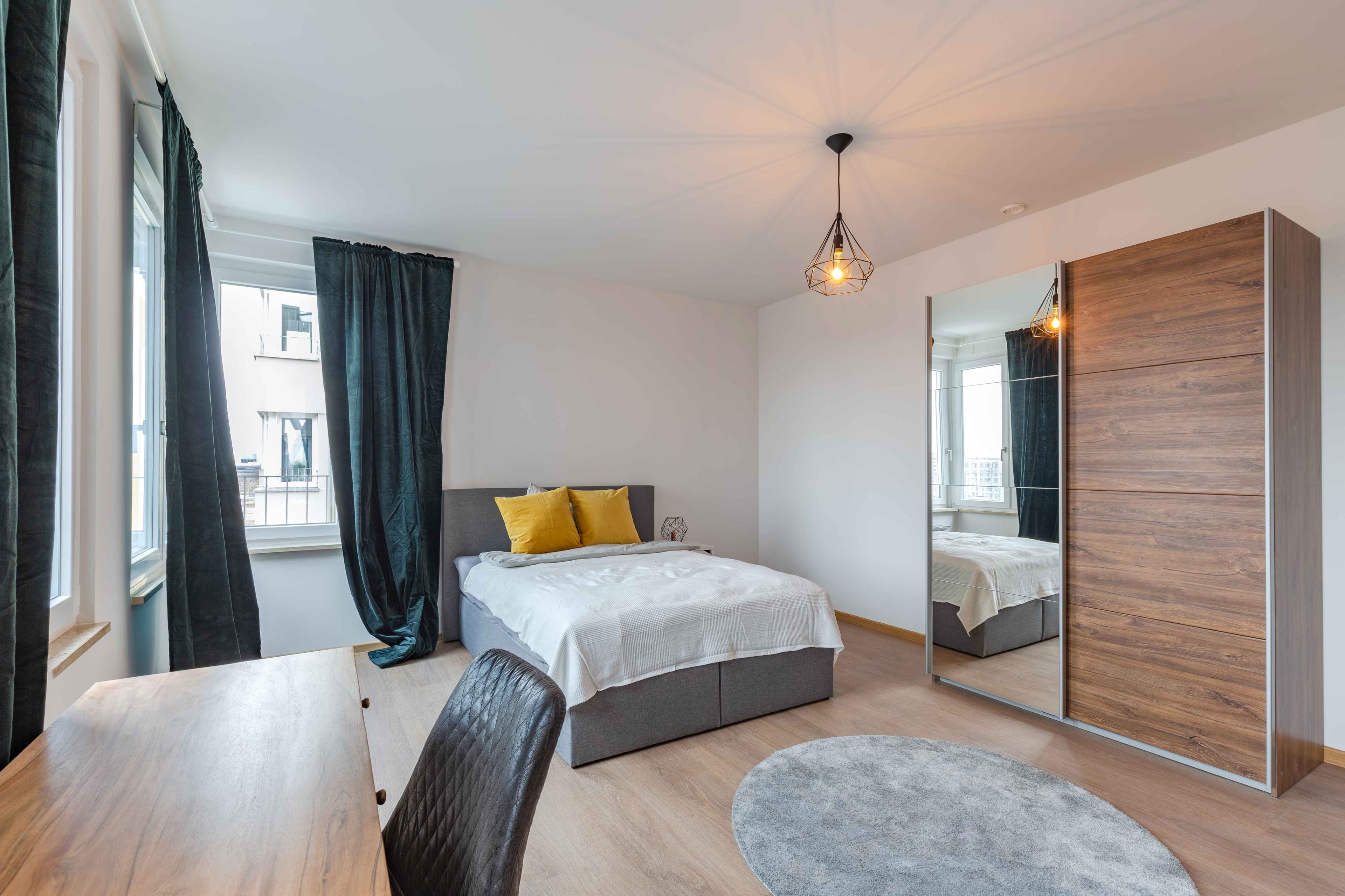 Marketing picture of unit DE-01-006-009-04HF