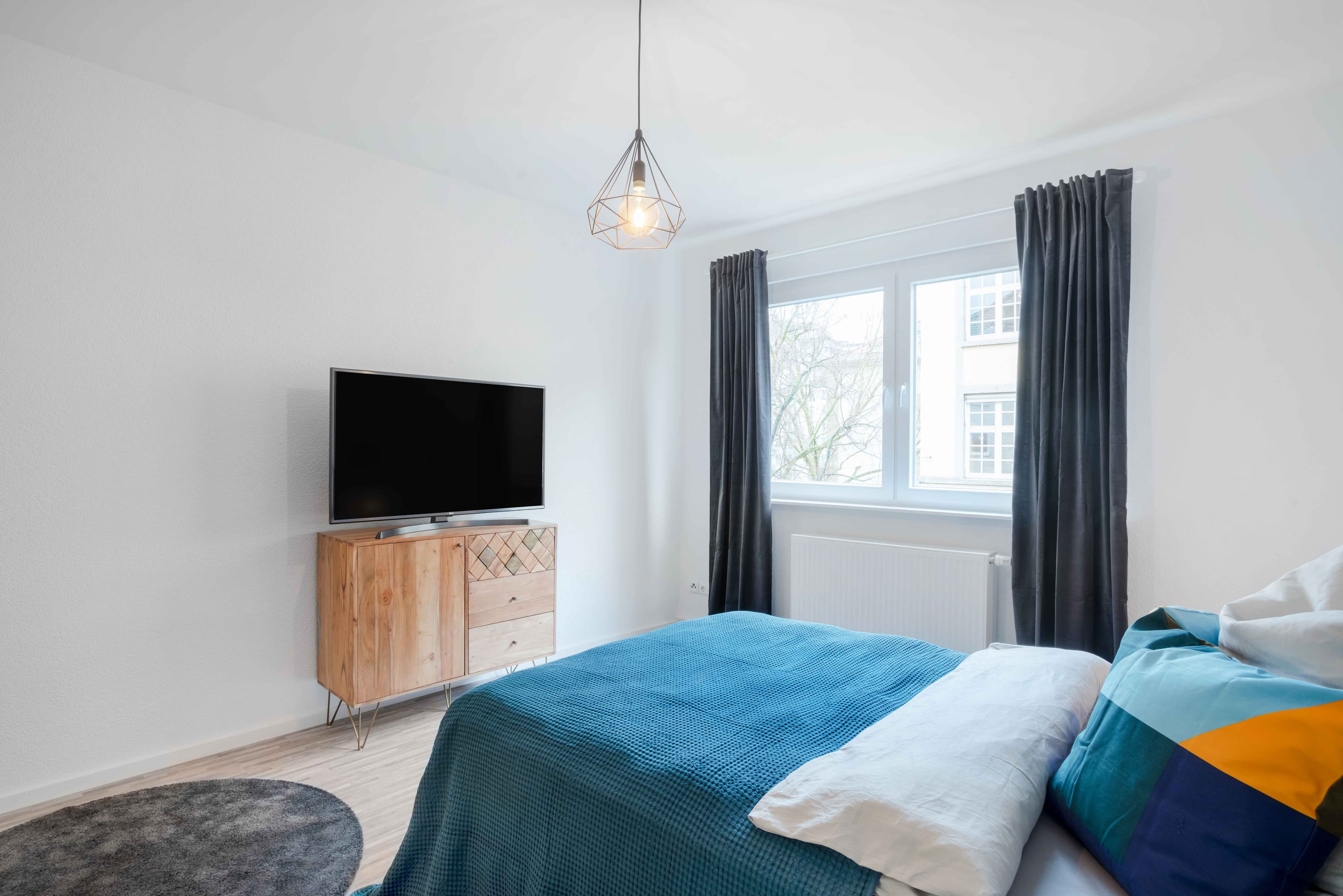 Marketing picture of unit DE-09-019-001-05HF