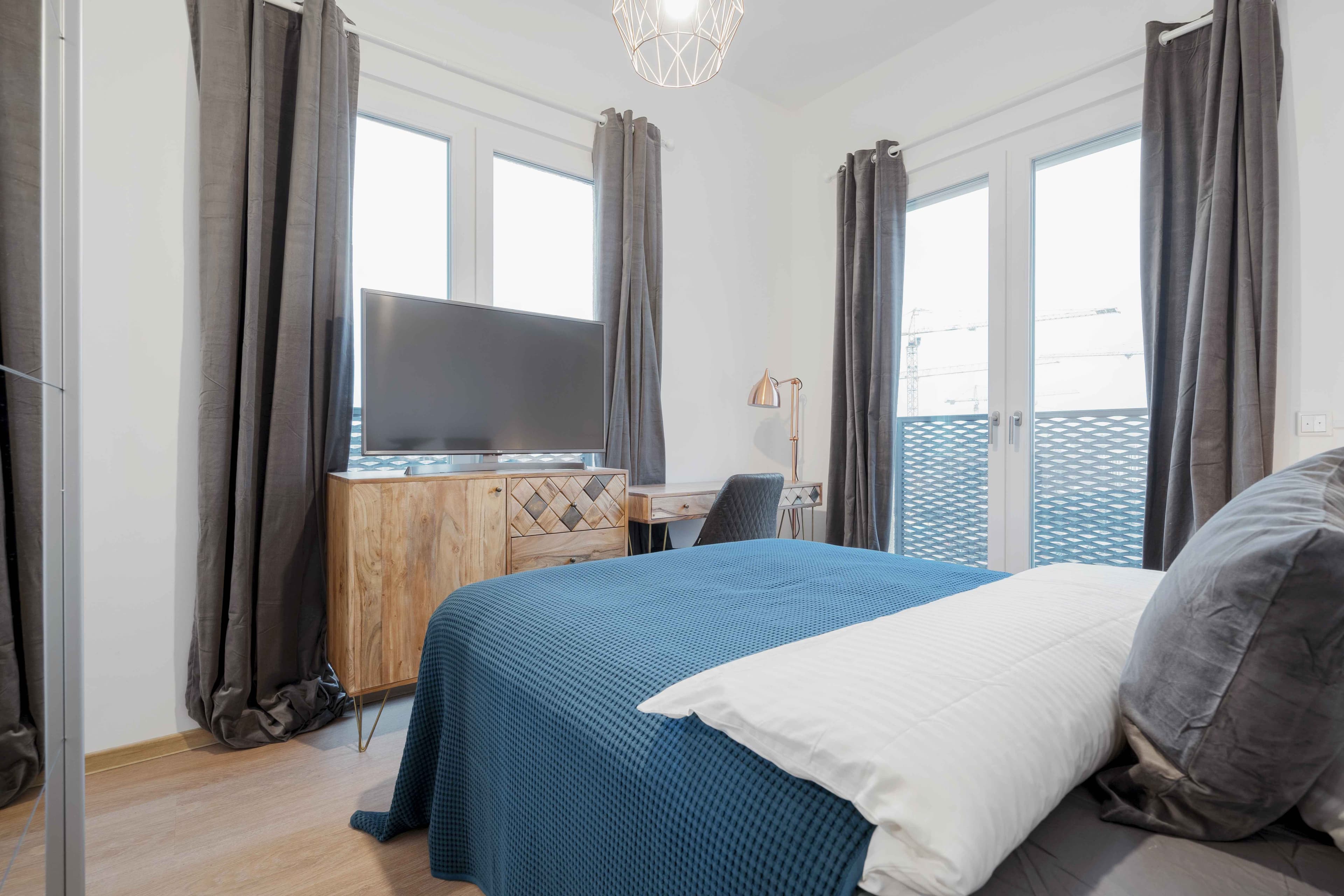 Picture of unit DE-01-008-009-03HF