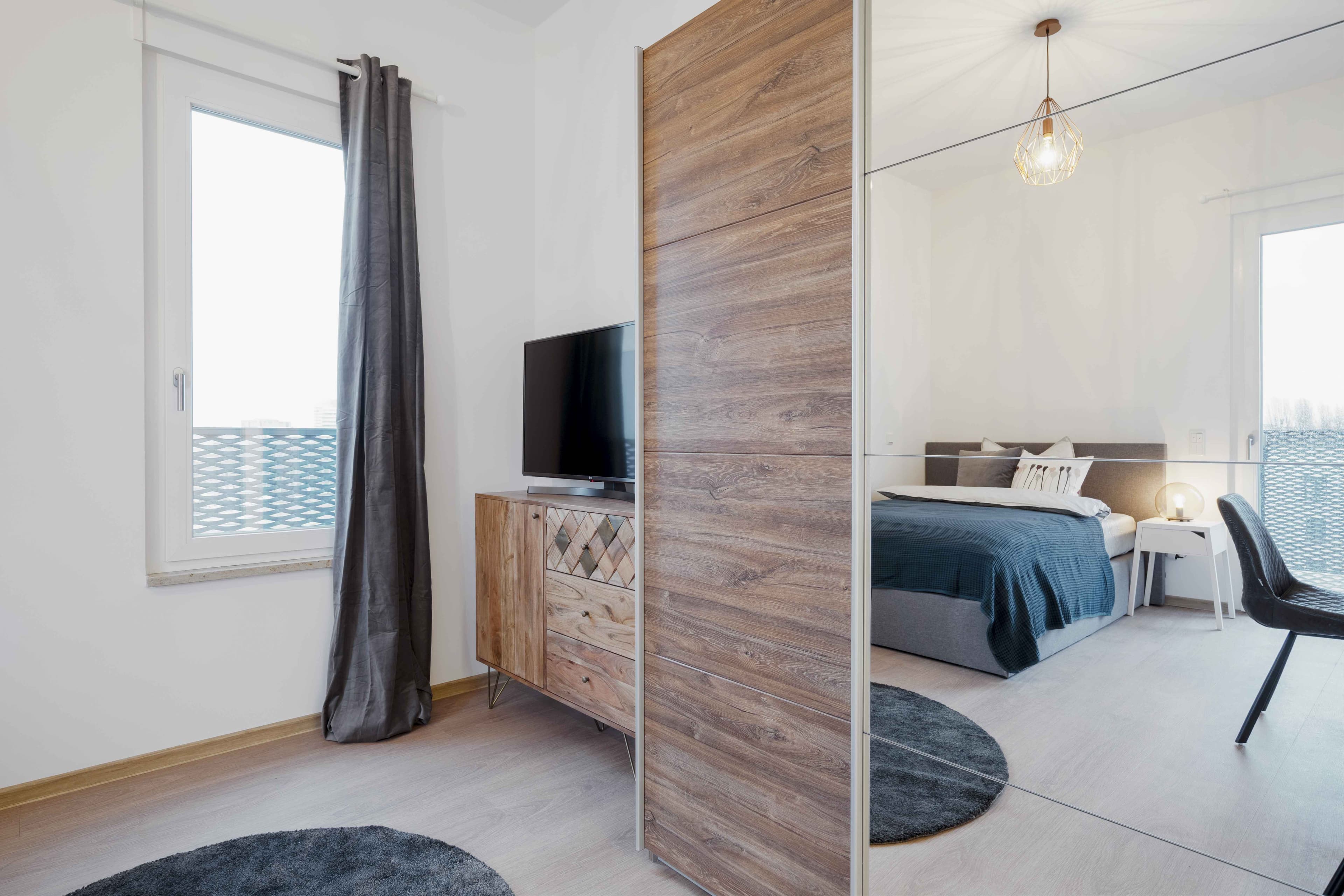 Marketing picture of unit DE-01-008-008-02HF