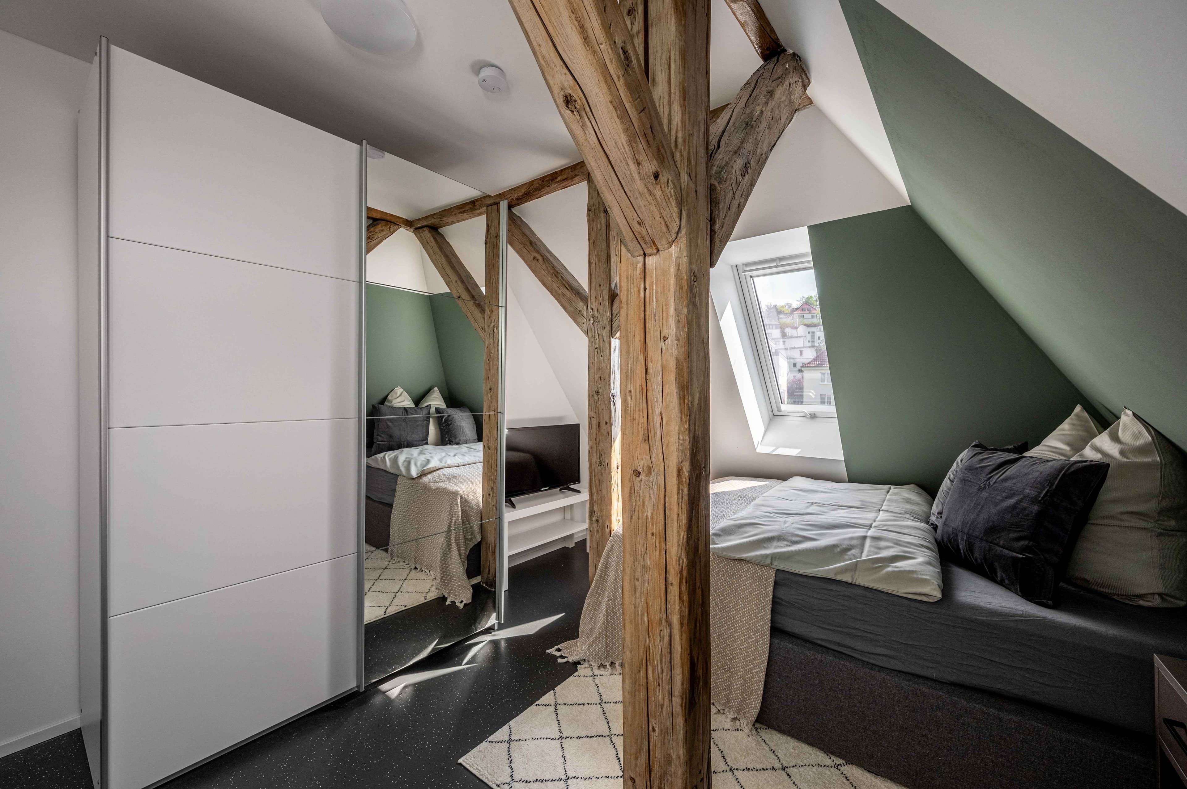 Marketing picture of unit DE-09-016-001-04HF