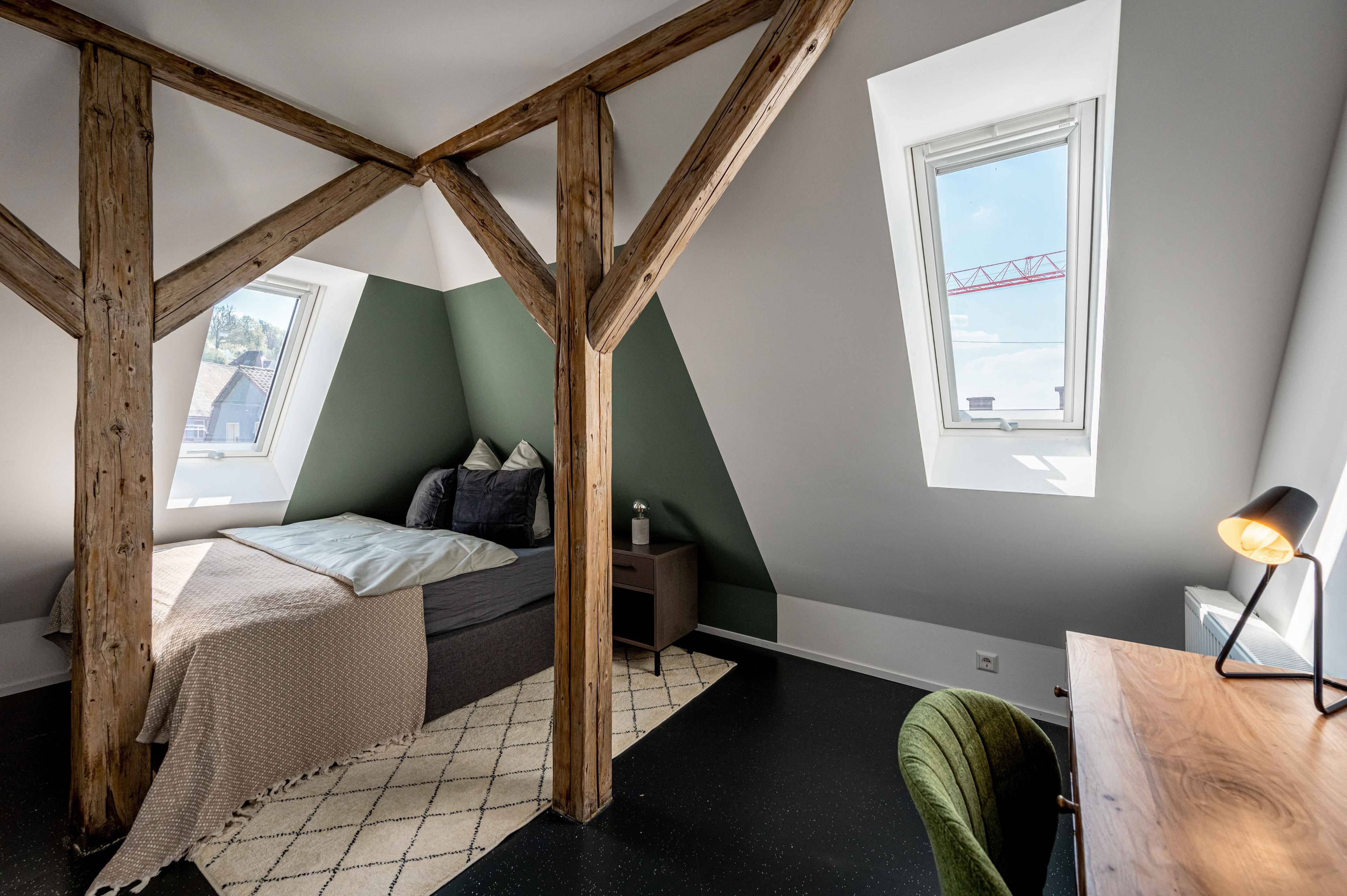 Picture of unit DE-09-016-001-04HF