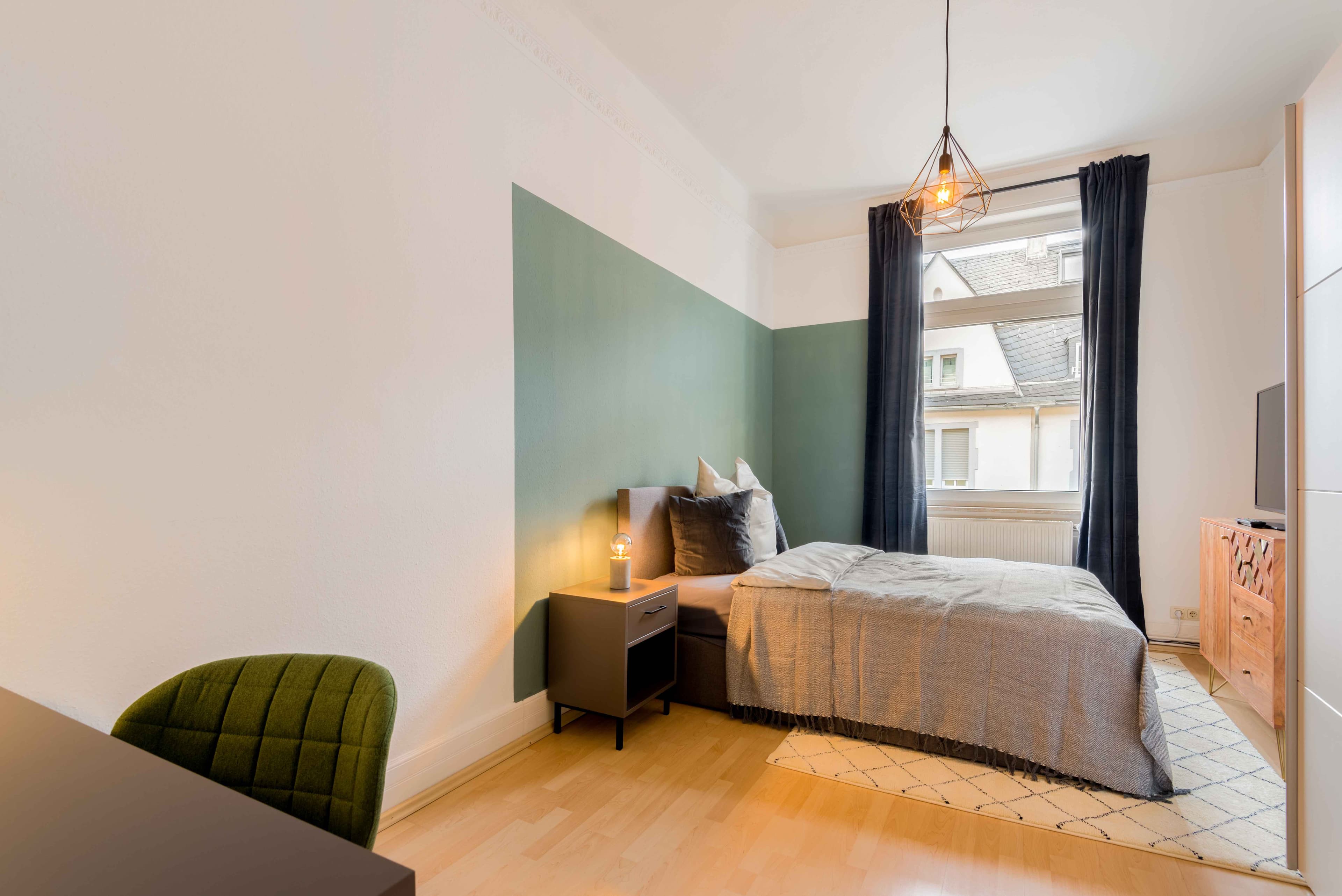 Picture of unit DE-04-013-003-01HF