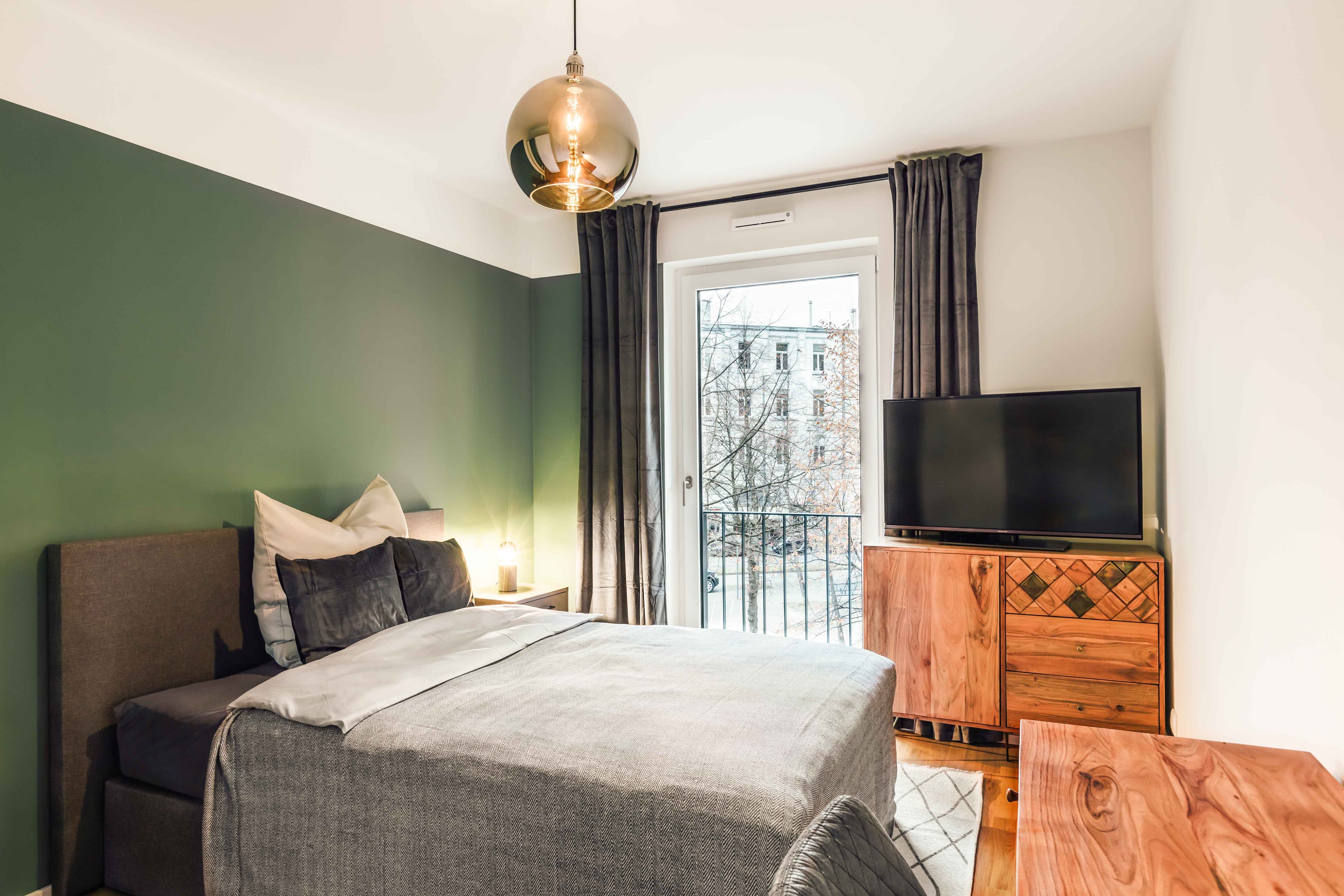 Picture of unit DE-07-005-001-03HF