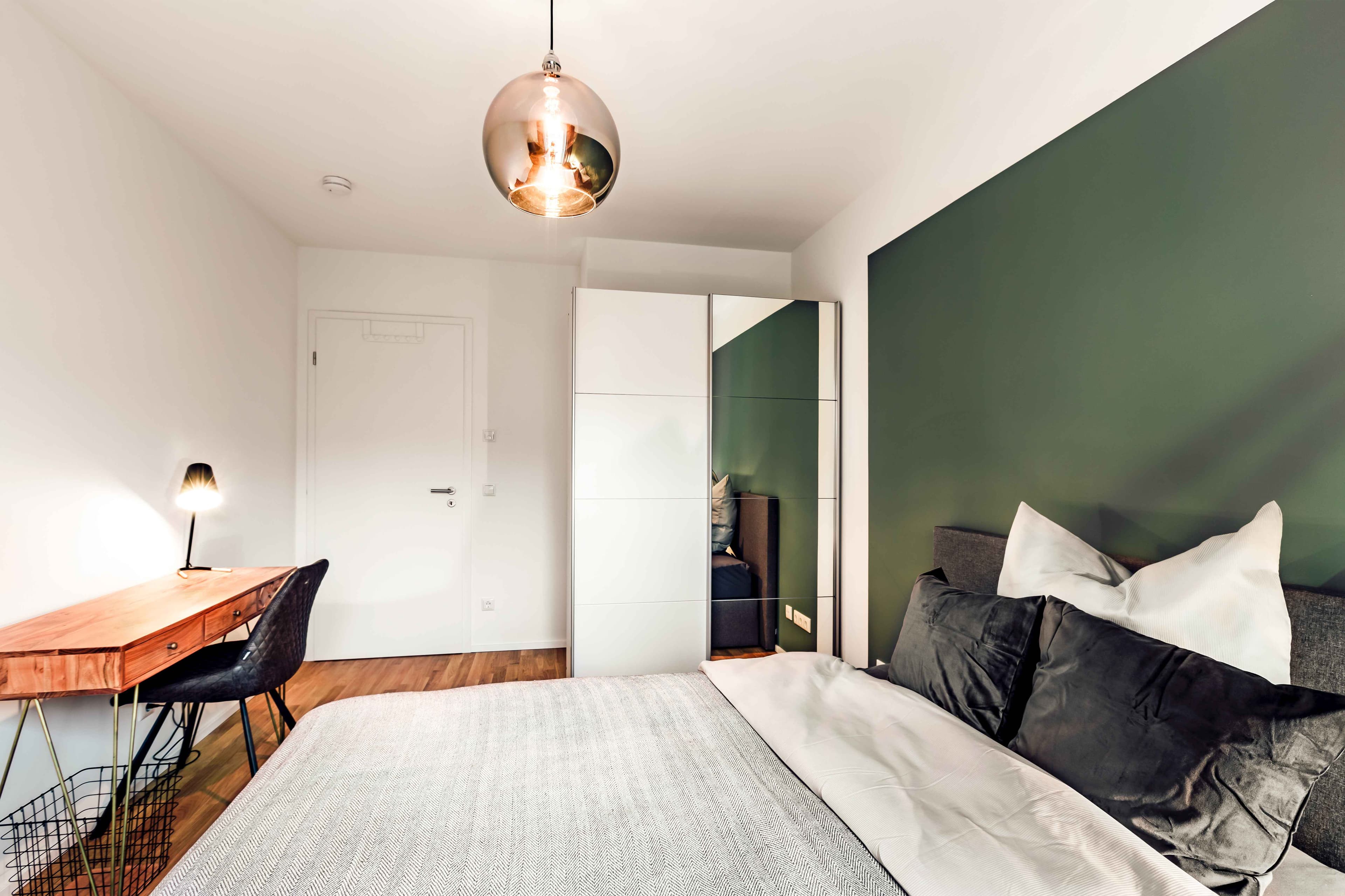 Picture of unit DE-07-005-001-03HF