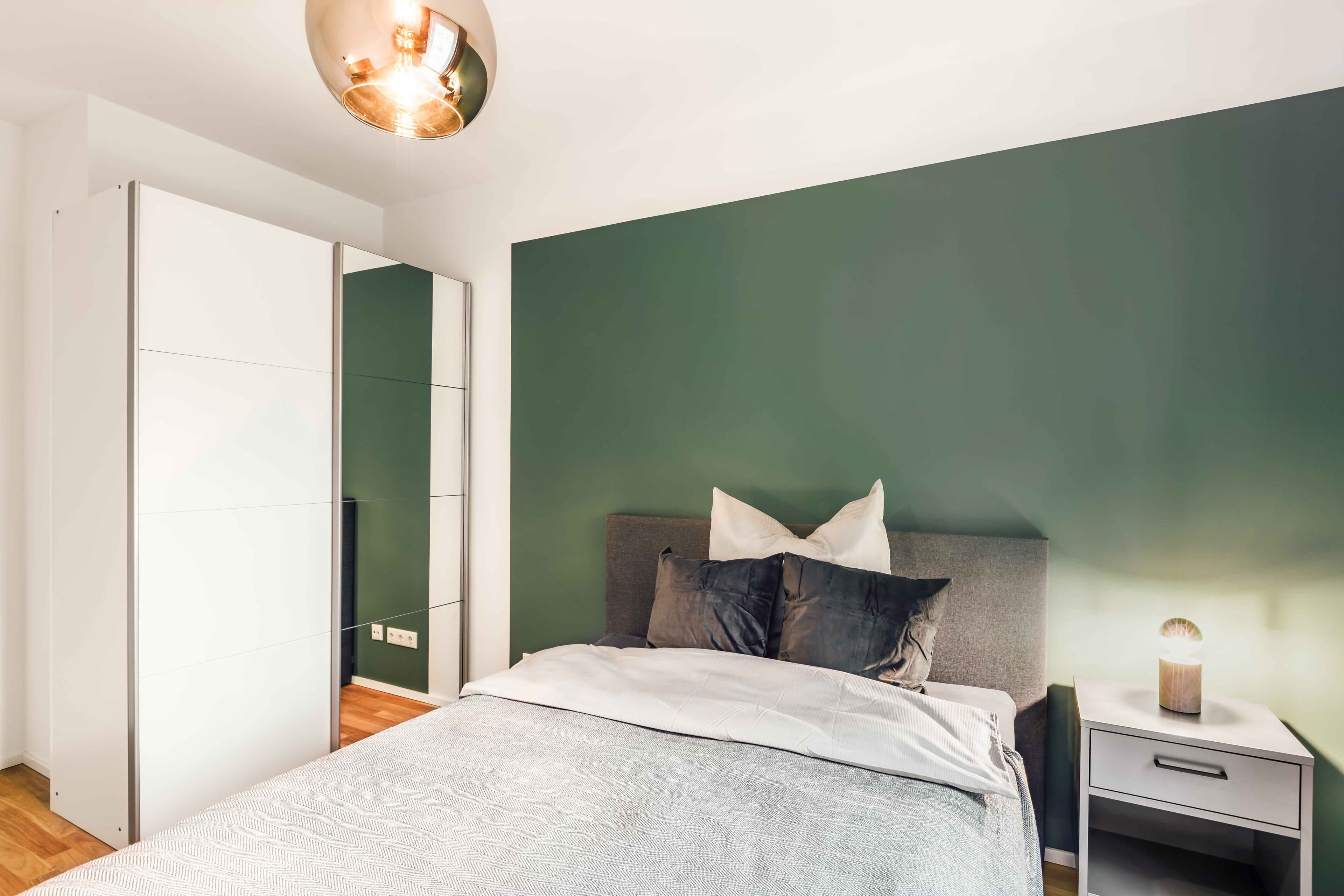 Picture of unit DE-07-005-001-03HF