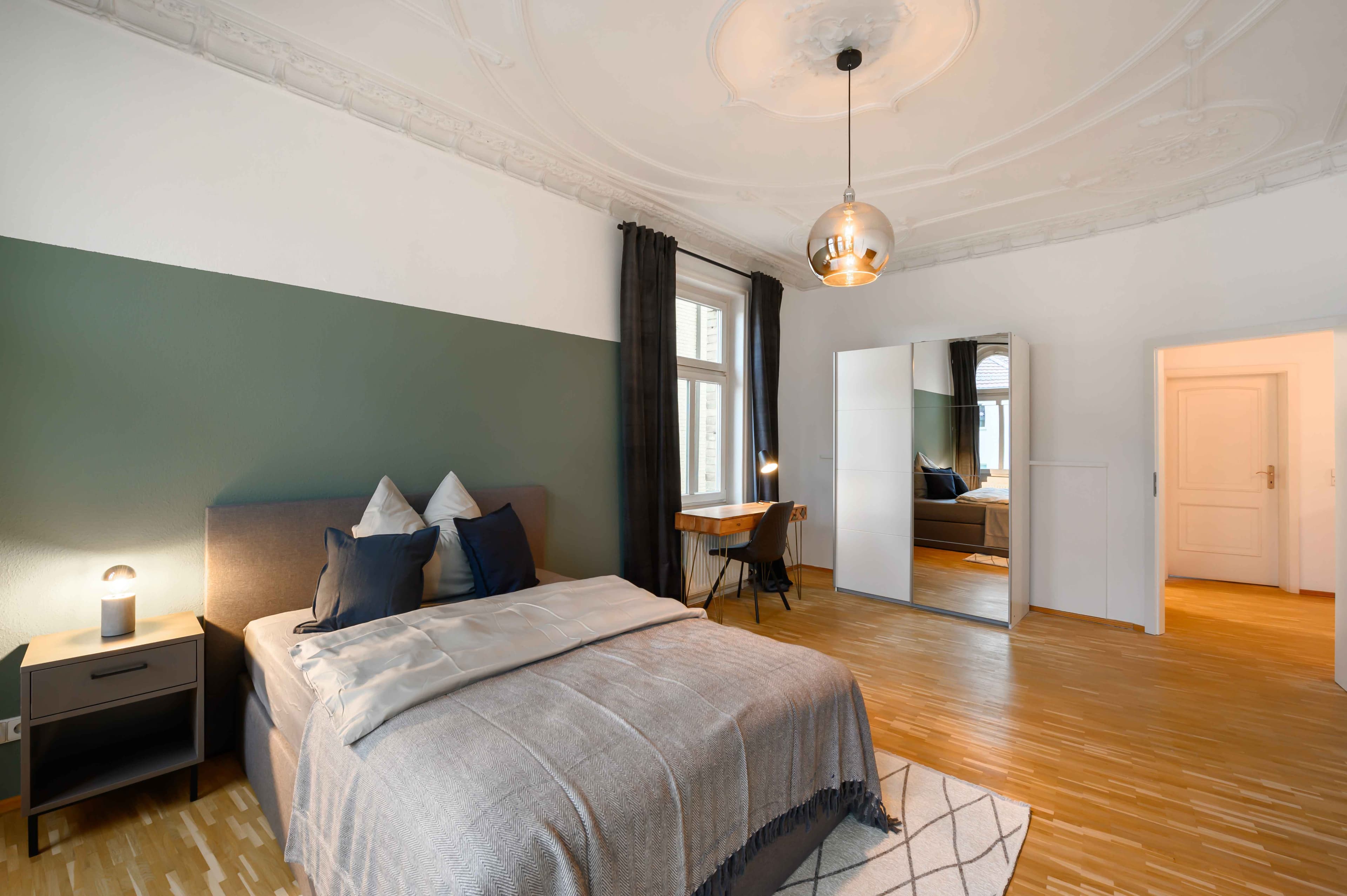 Marketing picture of unit DE-09-008-001-03HF