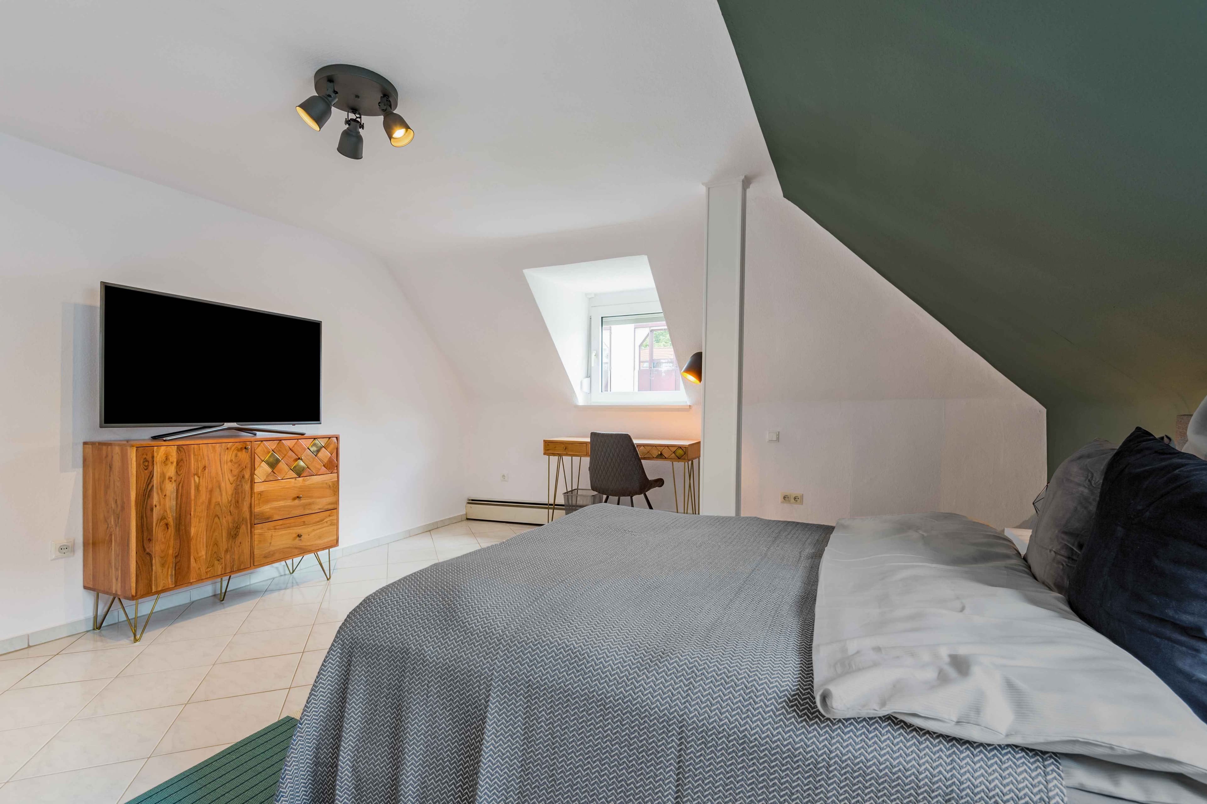 Marketing picture of unit DE-04-024-001-02HF