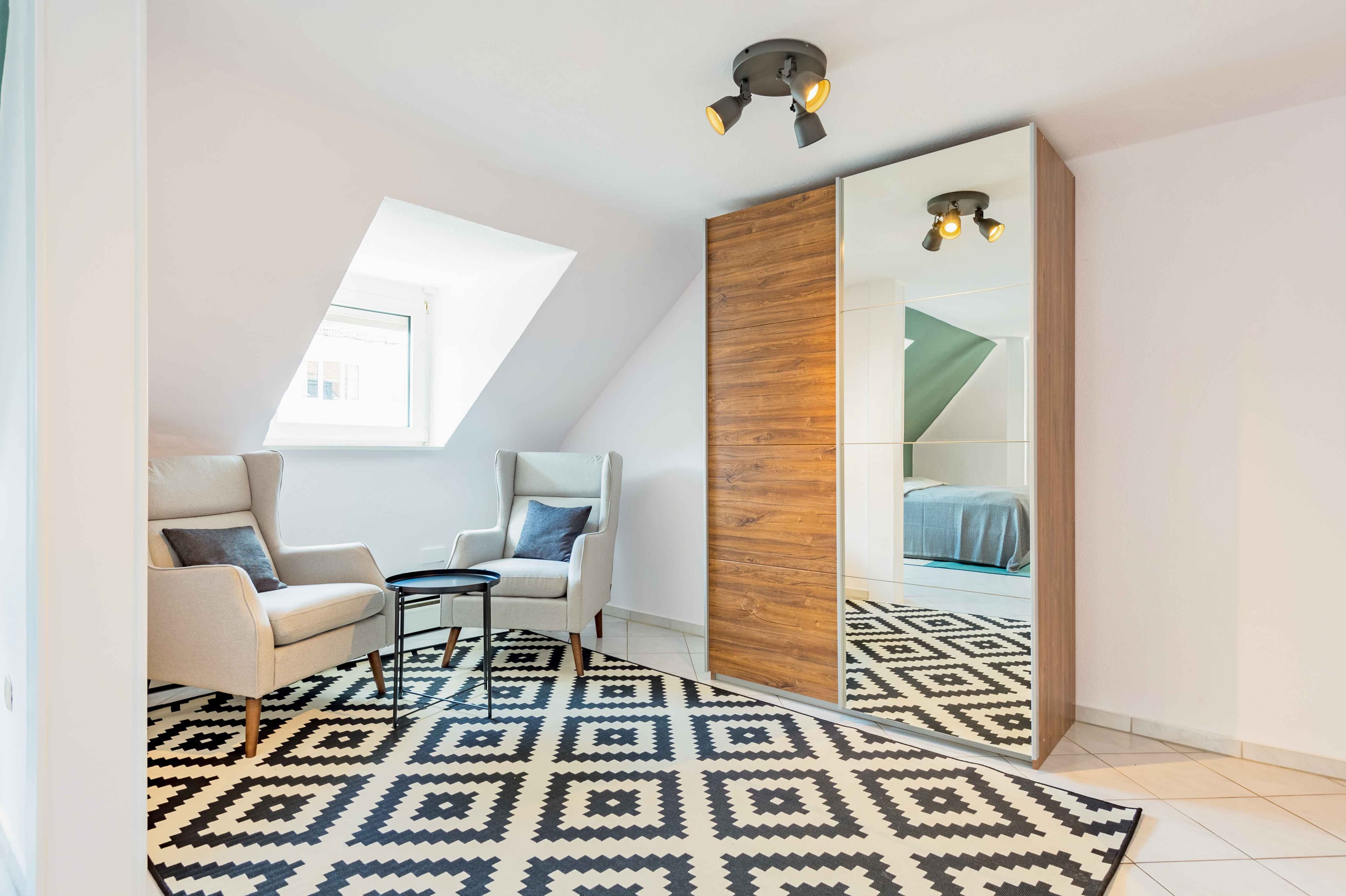 Picture of unit DE-04-024-001-02HF