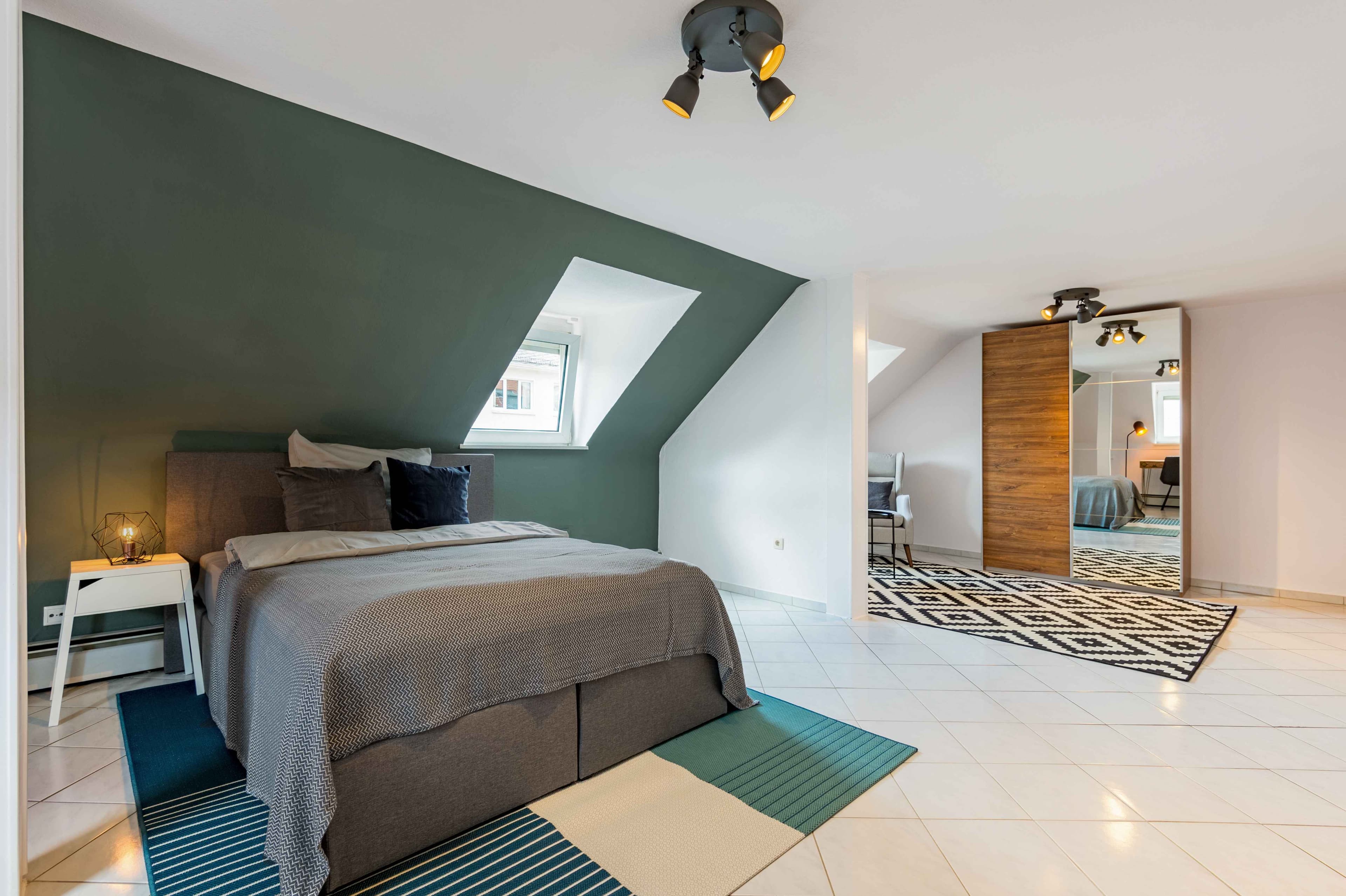 Picture of unit DE-04-024-001-02HF