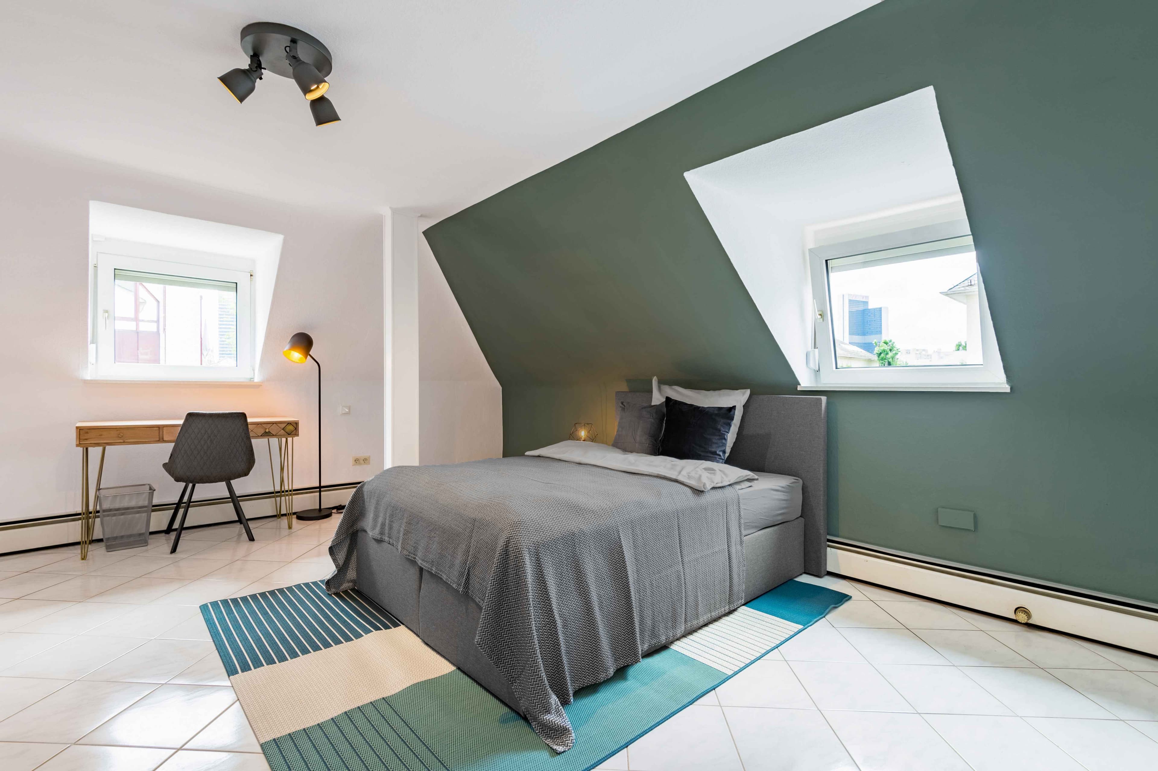 Picture of unit DE-04-024-001-02HF