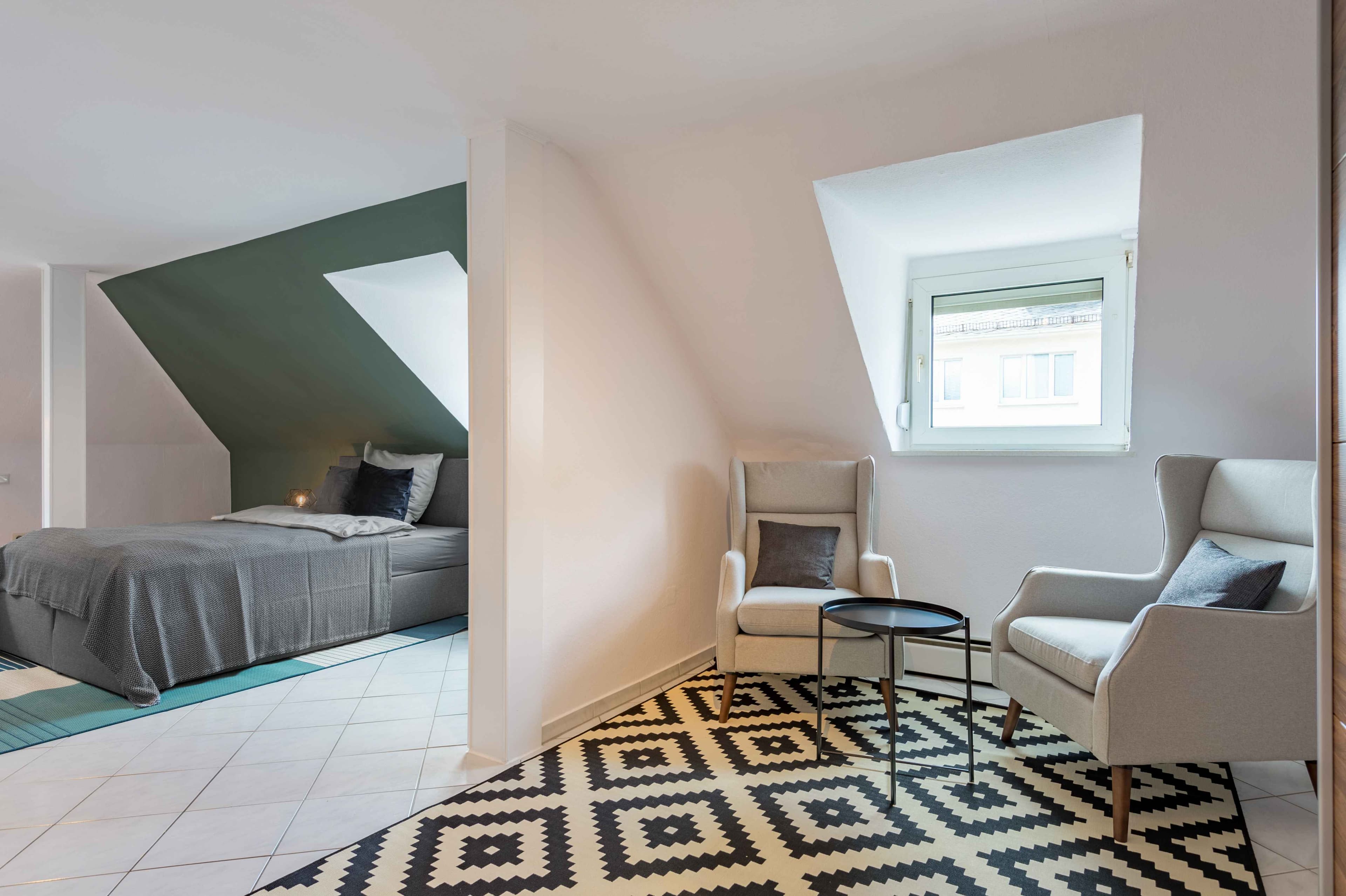 Picture of unit DE-04-024-001-02HF