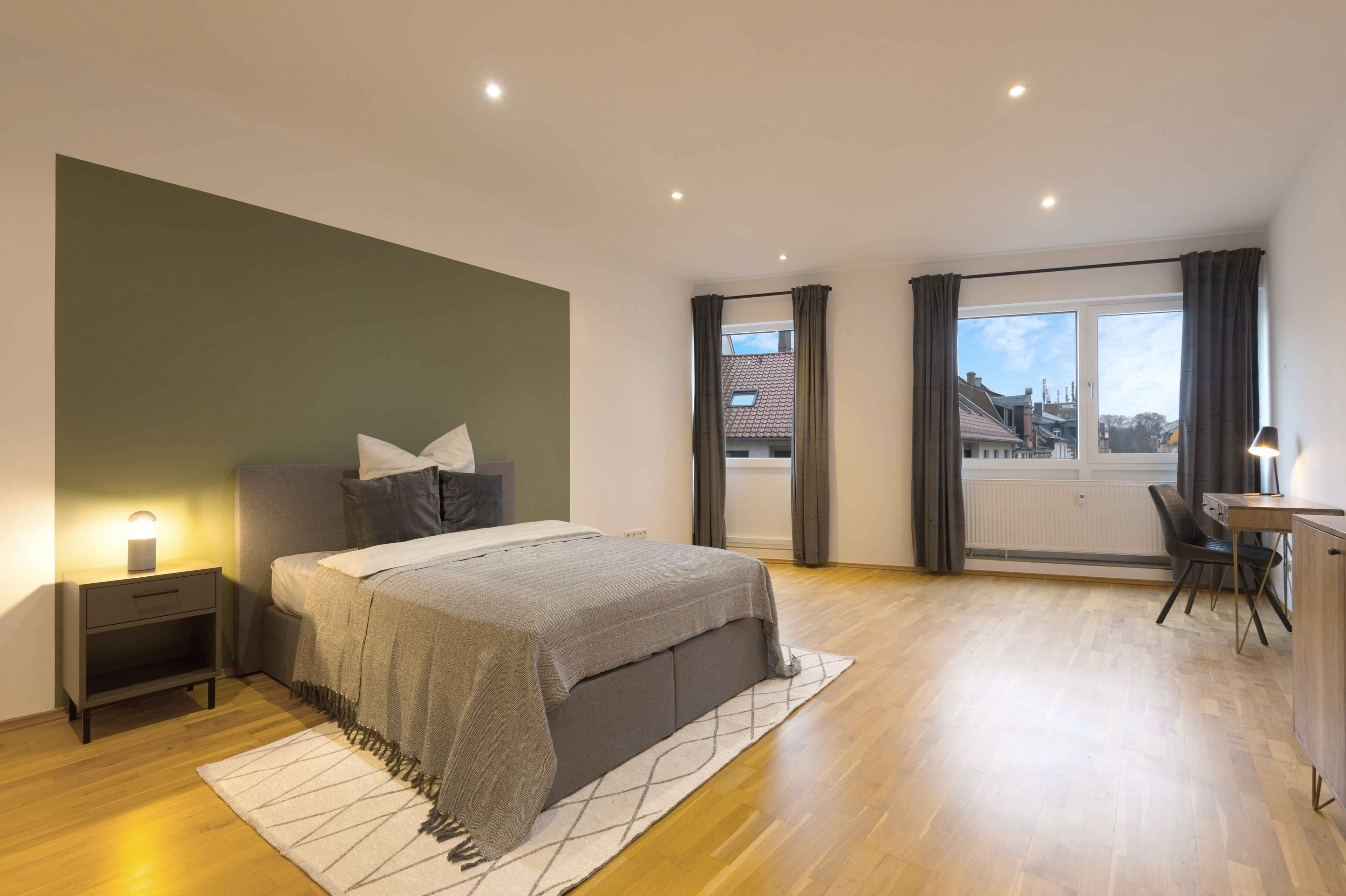 Marketing picture of unit DE-04-026-006-03HF